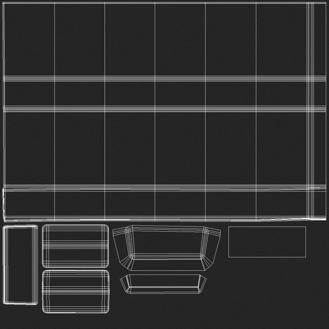 Narrow Long Box 3D model https://p.turbosquid.com/ts-thumb/B5/3z4MqK/jZ/narrowlongbox3dmodel016/jpg/1712257193/1920x1080/fit_q87/f3dd65d5a19a8646d8ca65e2883aeac7f4237a32/narrowlongbox3dmodel016.jpg