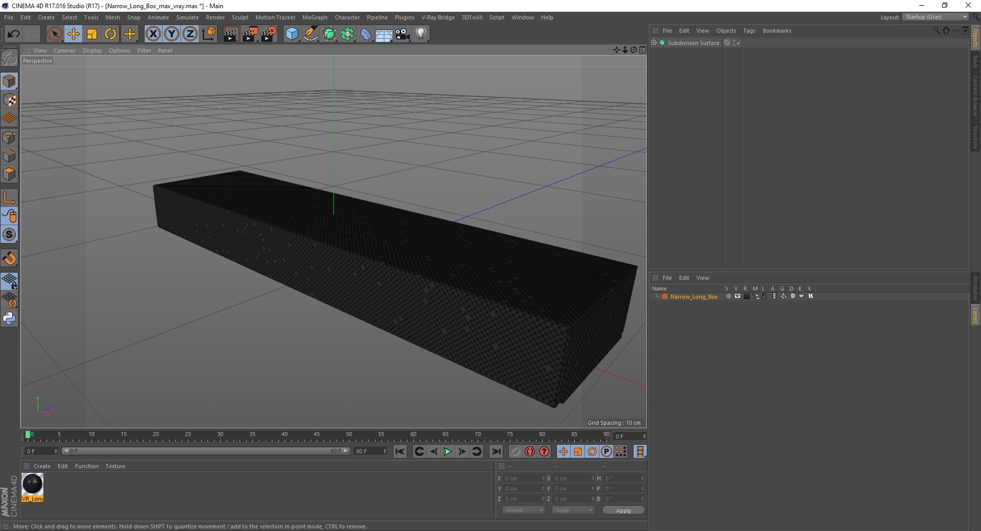 Narrow Long Box 3D model https://p.turbosquid.com/ts-thumb/B5/3z4MqK/lw/narrowlongbox3dmodel032/jpg/1712257240/1920x1080/fit_q87/6fc600b82448d1fab502806ccc63a6fba2c19616/narrowlongbox3dmodel032.jpg