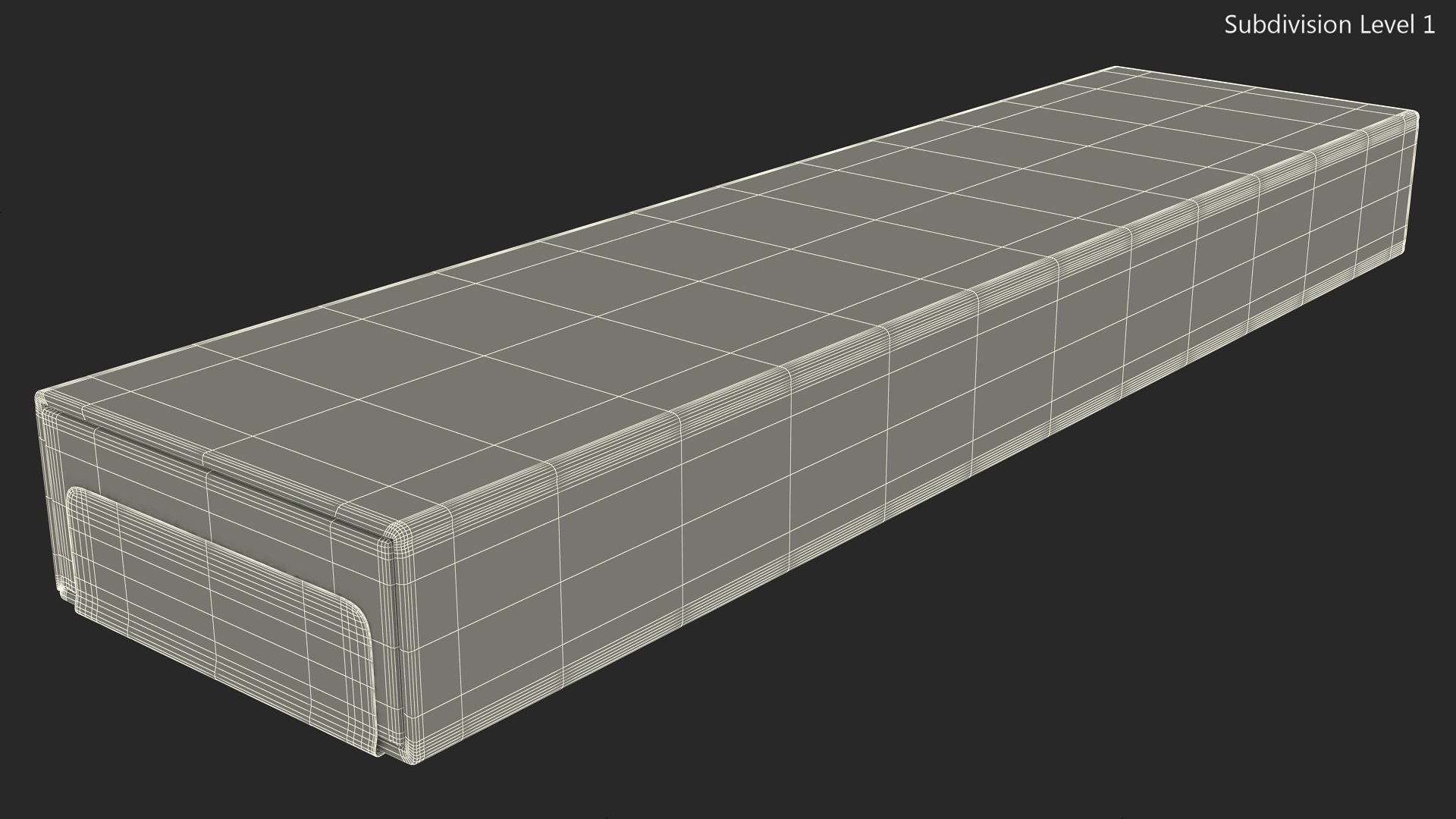 Narrow Long Box 3D model https://p.turbosquid.com/ts-thumb/B5/3z4MqK/oK/narrowlongbox3dmodel015/jpg/1712257189/1920x1080/fit_q87/ccfd26952953e99d1d520452232f0627f324a975/narrowlongbox3dmodel015.jpg