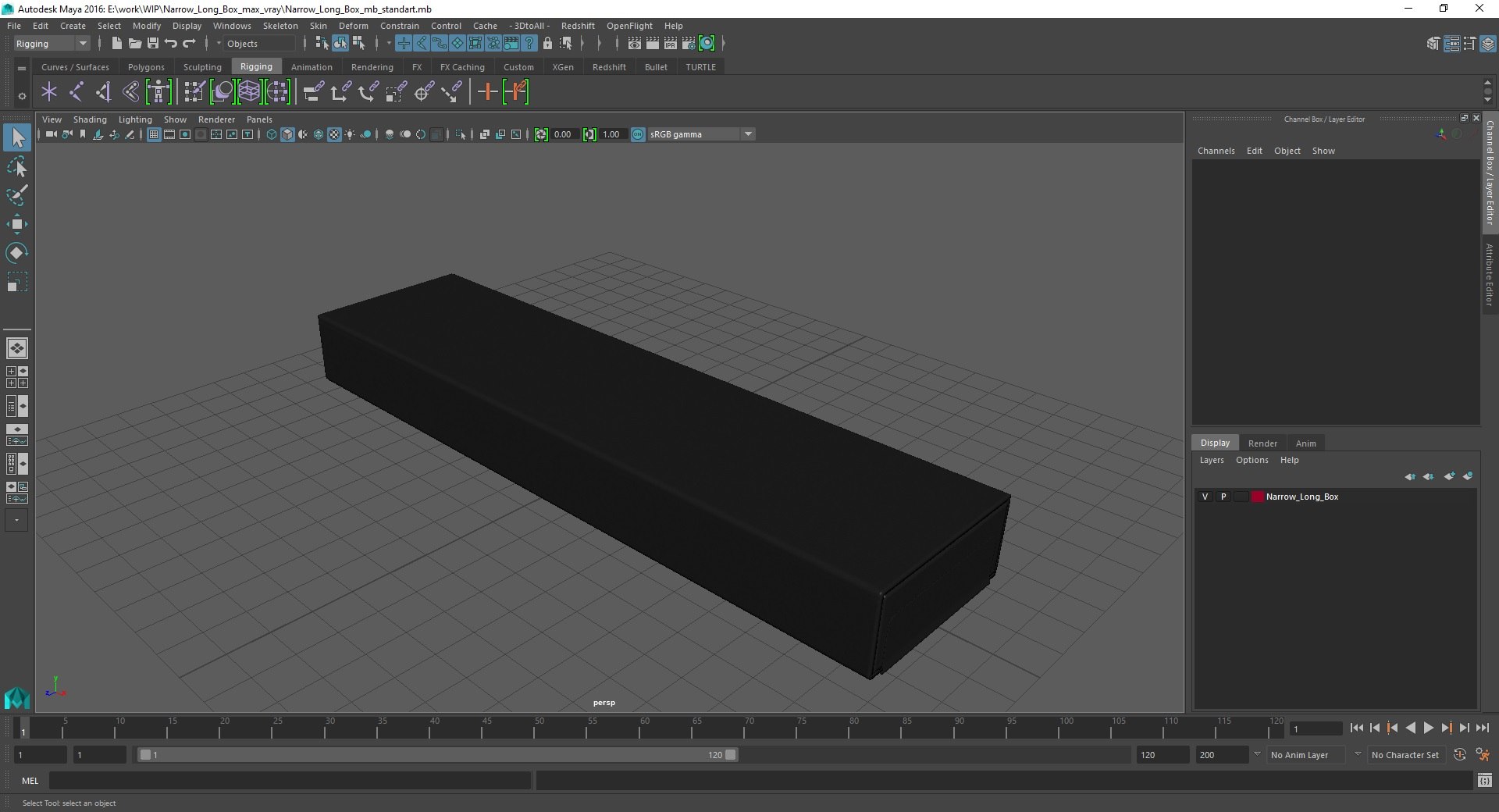 Narrow Long Box 3D model https://p.turbosquid.com/ts-thumb/B5/3z4MqK/zU/narrowlongbox3dmodel033/jpg/1712257247/1920x1080/fit_q87/c0f4d260b0af2ff88c1870580463e103688e1e1f/narrowlongbox3dmodel033.jpg