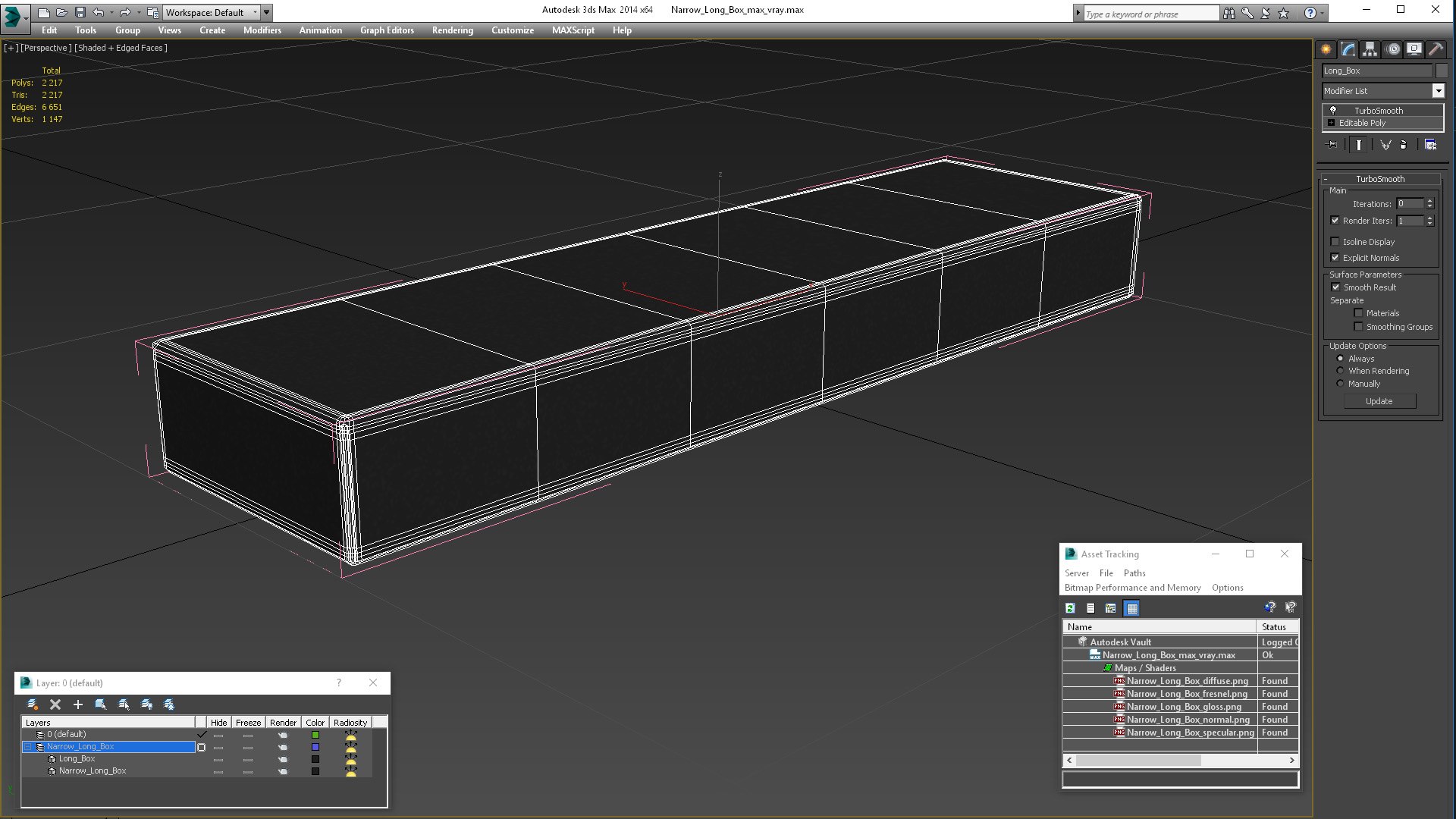 Narrow Long Box 3D model https://p.turbosquid.com/ts-thumb/B5/3z4MqK/zc/narrowlongbox3dmodel018/jpg/1712257202/1920x1080/fit_q87/2b22d12c10fd727a6e08c3732a701239be6f879c/narrowlongbox3dmodel018.jpg