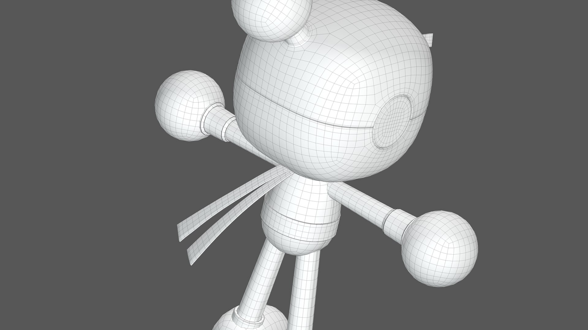3D Bomberman Smashified Collection 8K model https://p.turbosquid.com/ts-thumb/B5/4MNmAU/Jh/image17/png/1701181300/1920x1080/fit_q87/3a620a7c3be71e0d5c35b51eb57c5e05c04d7d7c/image17.jpg