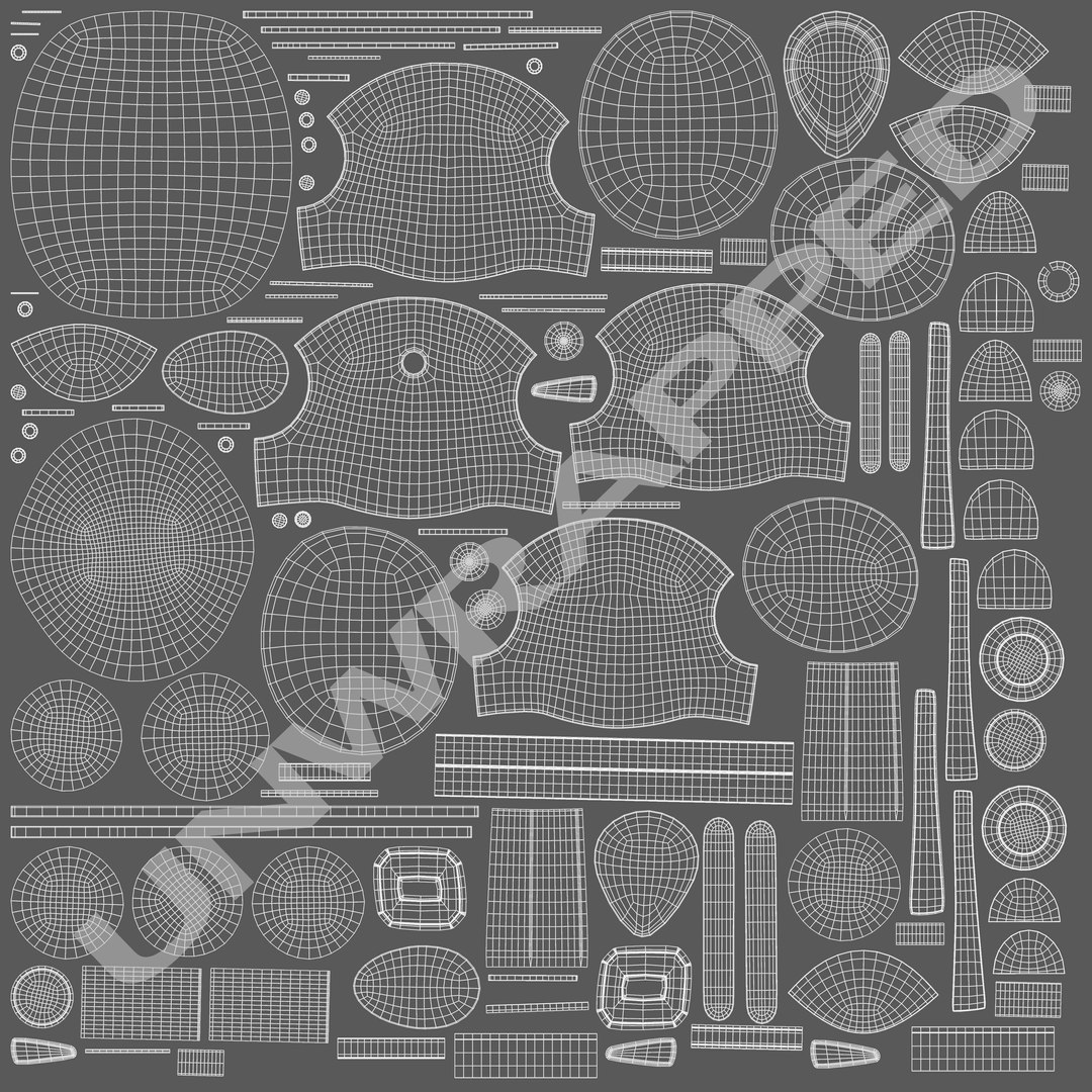 3D Bomberman Smashified Collection 8K model https://p.turbosquid.com/ts-thumb/B5/4MNmAU/c6/uv02/png/1700596500/1920x1080/fit_q87/1fc8fcc825a99785ddfdea43497652aba7a86bae/uv02.jpg