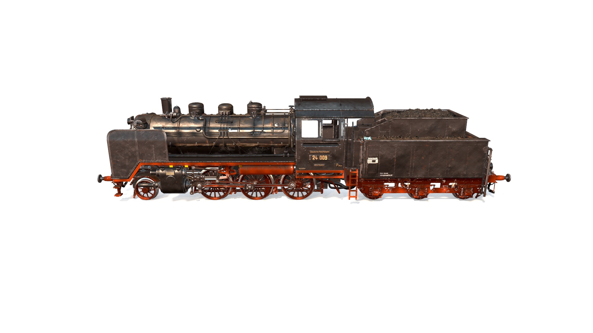 3d real time steam locomotive model https://p.turbosquid.com/ts-thumb/B5/6U0PwW/0FfZ7mDG/turntable/jpg/1453587962/1920x1080/turn_fit_q99/7546485265a994eba6de391ba96babd541470ccf/turntable-1.jpg
