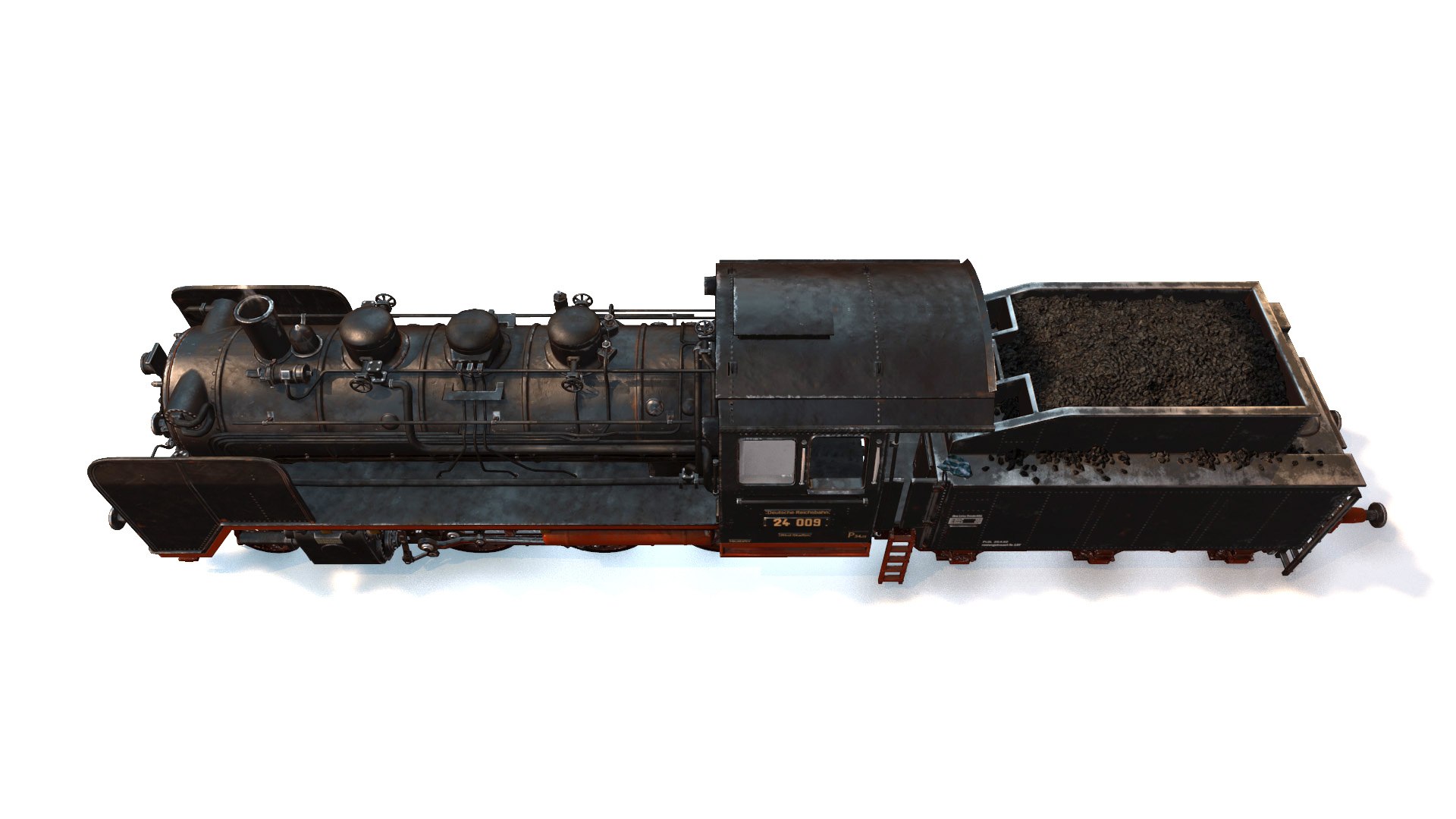 3d real time steam locomotive model https://p.turbosquid.com/ts-thumb/B5/6U0PwW/WMEaAA2O/loco6/jpg/1453419350/1920x1080/fit_q87/e15e1b9b48f4d2b22ec4618b9063c2cd2515ddad/loco6.jpg