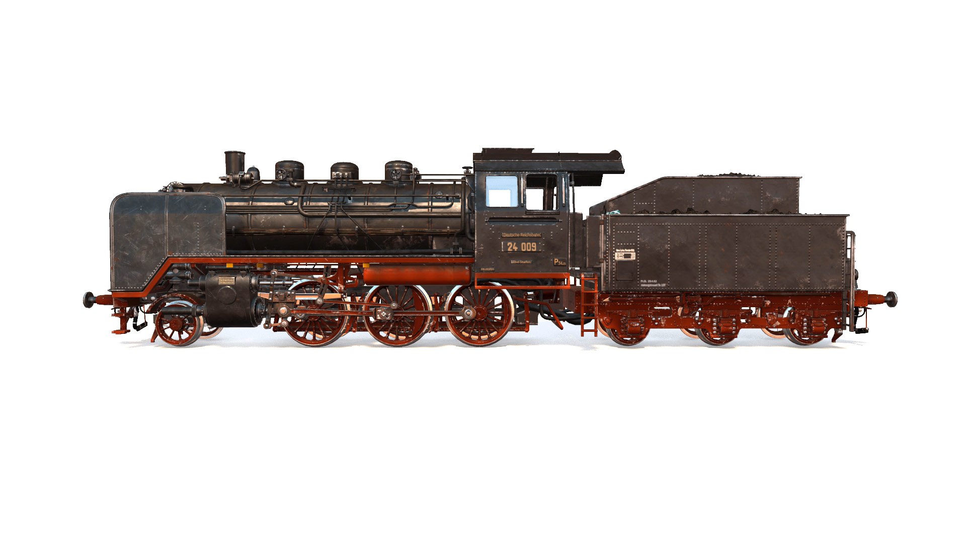3d real time steam locomotive model https://p.turbosquid.com/ts-thumb/B5/6U0PwW/ZCXr1Pje/loco3/jpg/1453419350/1920x1080/fit_q87/13aacce0c96f5f91a90af3ab73abfe9283d002e4/loco3.jpg