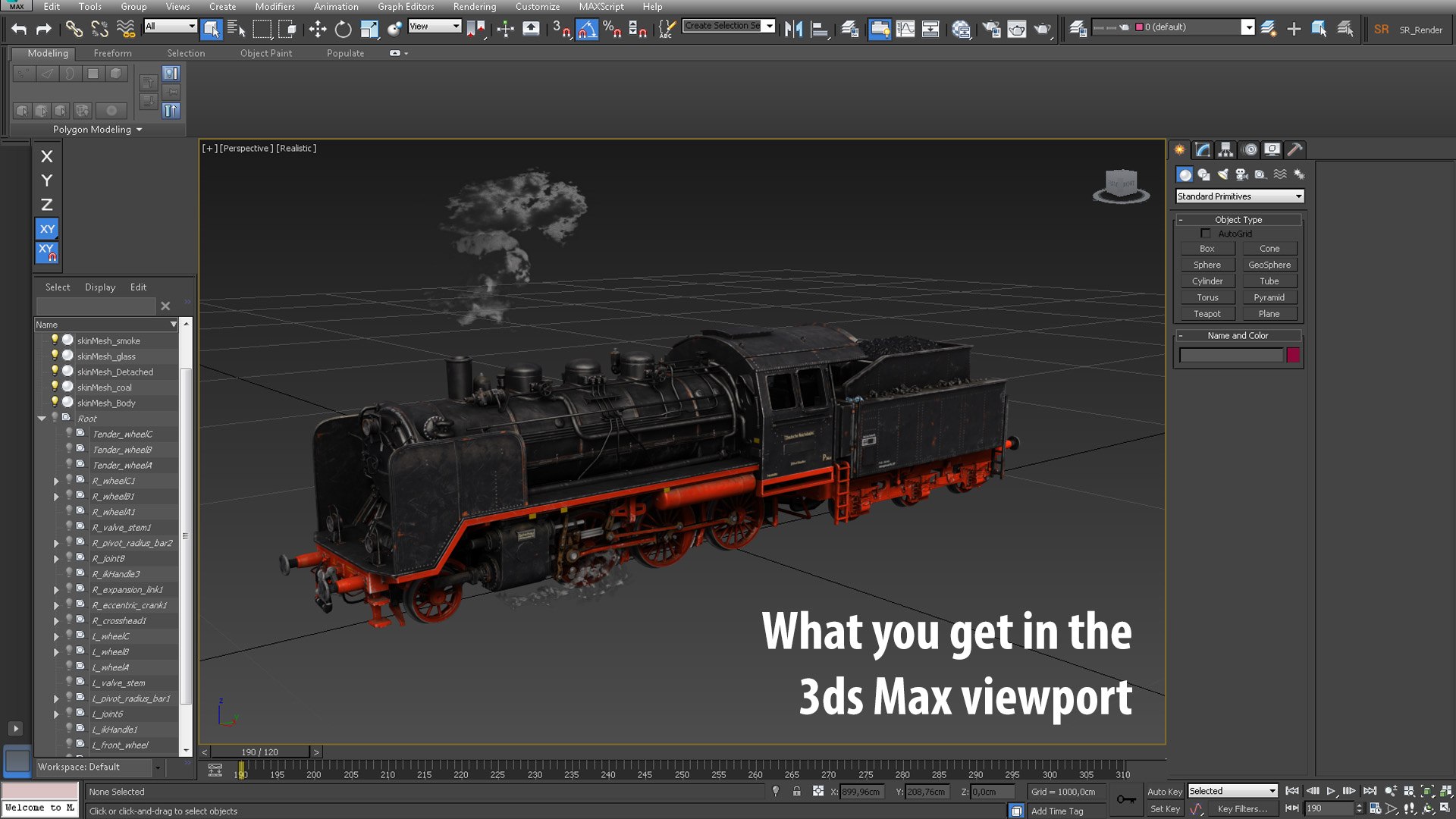 3d real time steam locomotive model https://p.turbosquid.com/ts-thumb/B5/6U0PwW/bfk4PsLA/max/jpg/1453417198/1920x1080/fit_q87/c988df12fc7867107a2211ec6e1ad5cad3cf8e7e/max.jpg