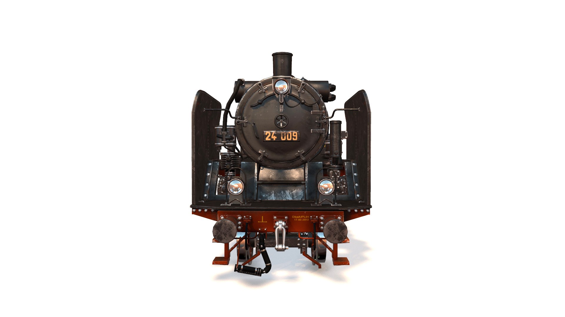 3d real time steam locomotive model https://p.turbosquid.com/ts-thumb/B5/6U0PwW/egpYiYVj/loco4/jpg/1453419350/1920x1080/fit_q87/8647366c5e1c9b7b09ec9ea631c3652267f0b4a0/loco4.jpg