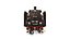 Steam Locomotive DRG Class24