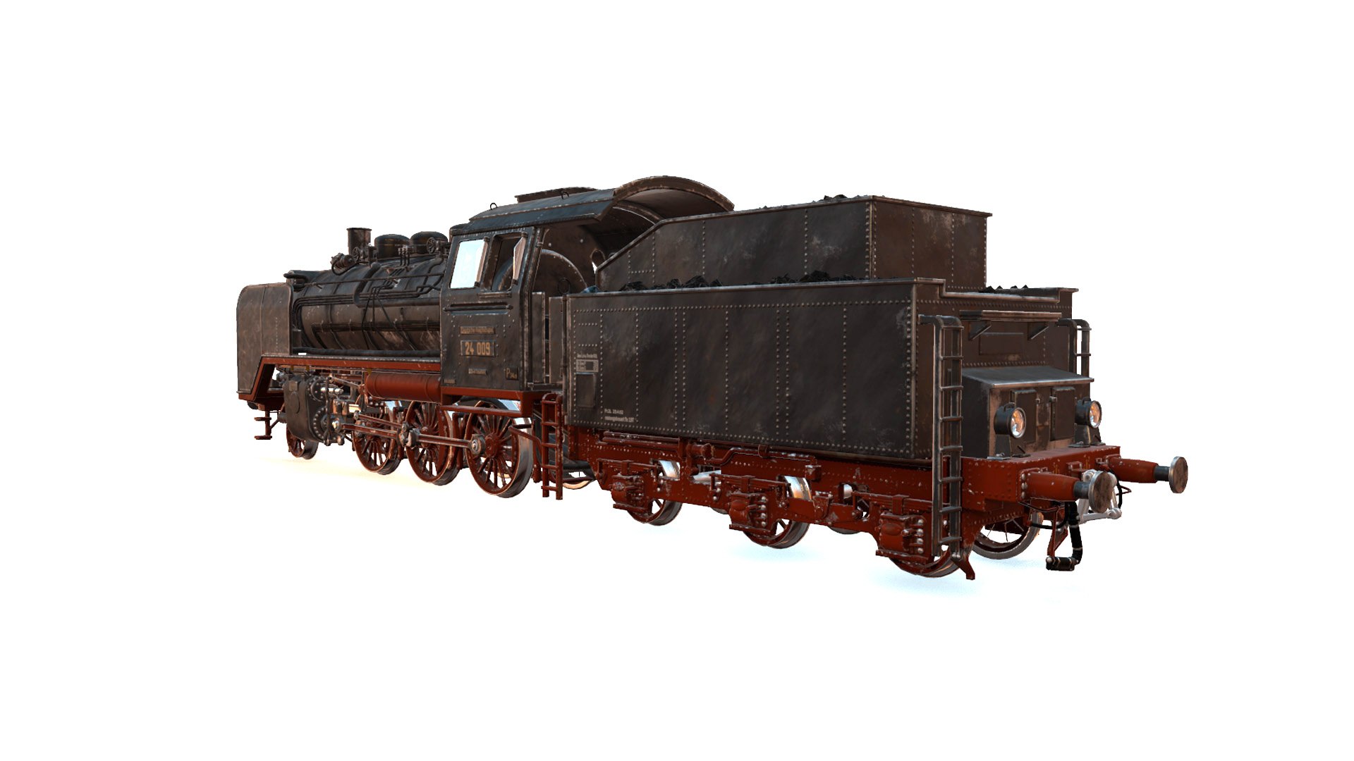 3d real time steam locomotive model https://p.turbosquid.com/ts-thumb/B5/6U0PwW/kHLYHWHO/loco2/jpg/1453419350/1920x1080/fit_q87/4f9061906d57c856095f29e16895ba85a466363b/loco2.jpg