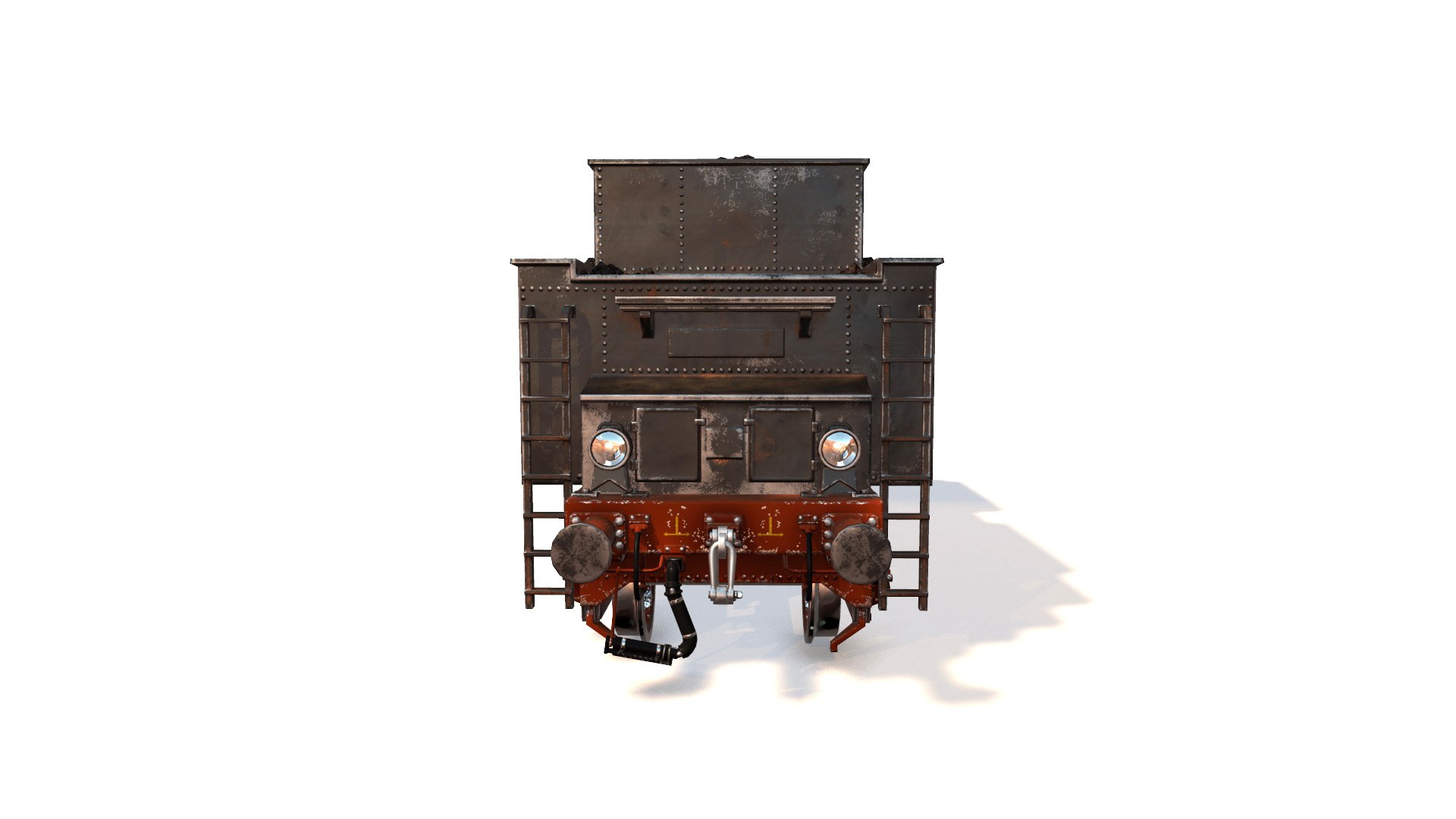 3d real time steam locomotive model https://p.turbosquid.com/ts-thumb/B5/6U0PwW/nB47Jcjn/loco5/jpg/1453419350/1920x1080/fit_q87/088cad5dc10e686e141b2d438ee5407d33522386/loco5.jpg