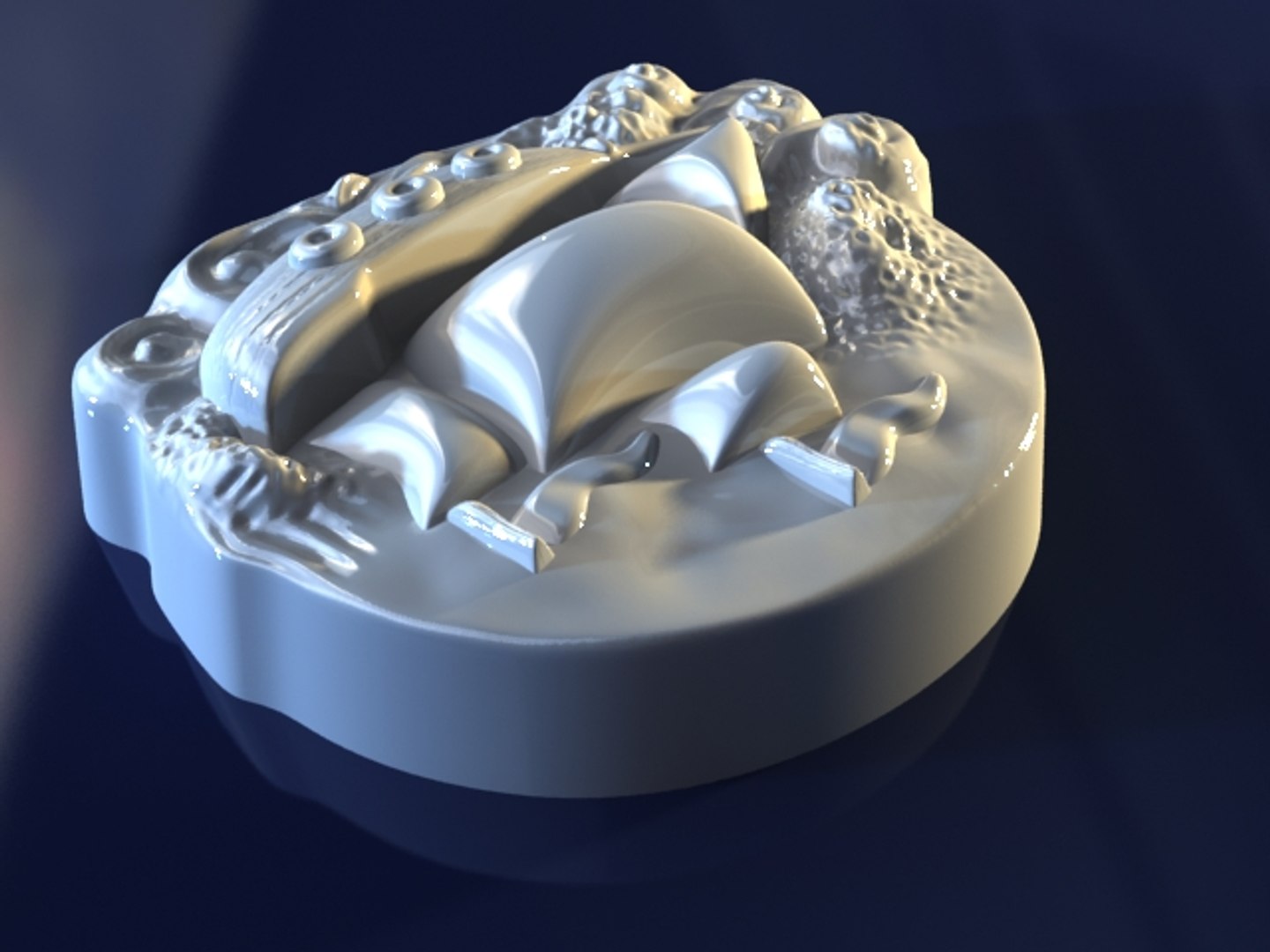 3d model spider mould hand https://p.turbosquid.com/ts-thumb/B5/7MpVd0/MWQRTHBt/ship0003/jpg/1410524523/1920x1080/fit_q87/a9b37c89bd520a20fd774b683bfe3c22998b310f/ship0003.jpg
