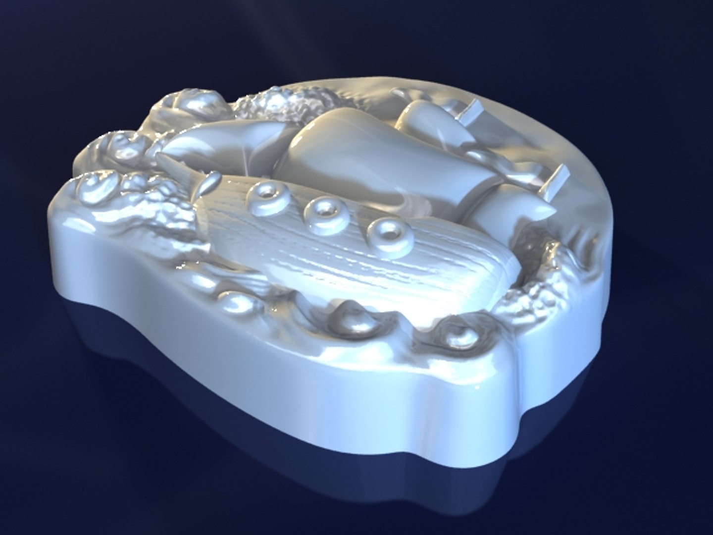 3d model spider mould hand https://p.turbosquid.com/ts-thumb/B5/7MpVd0/ydqTrNJM/ship0002/jpg/1410524523/1920x1080/fit_q87/8a1ba032a8c0cf68863bc298bf2807ca11431ad5/ship0002.jpg