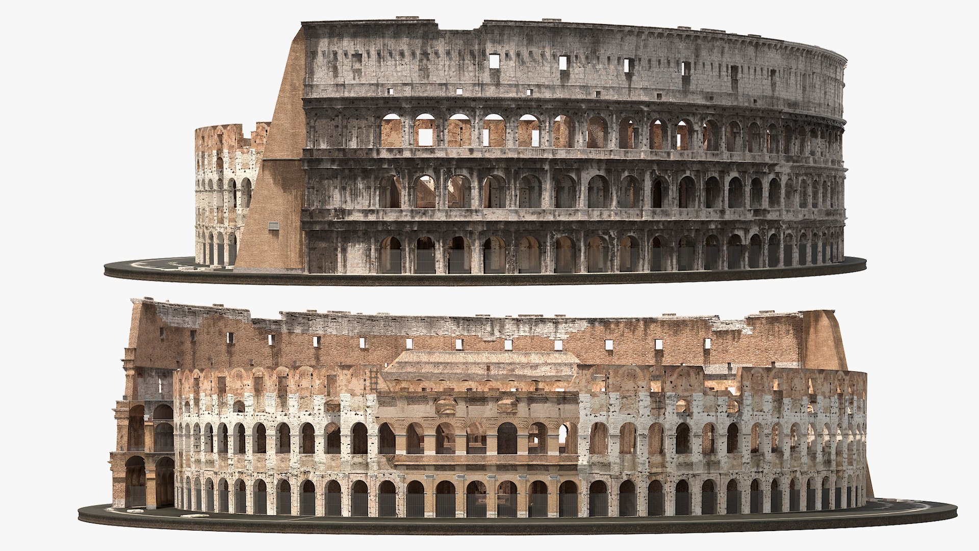 Italian Landmarks Collection 3D model https://p.turbosquid.com/ts-thumb/B5/AMxspJ/BM/italian_landmarks_collection_005/jpg/1744110790/1920x1080/fit_q87/70c42f16ab2657a9a03bce3d38e73bef6a325e00/italian_landmarks_collection_005.jpg