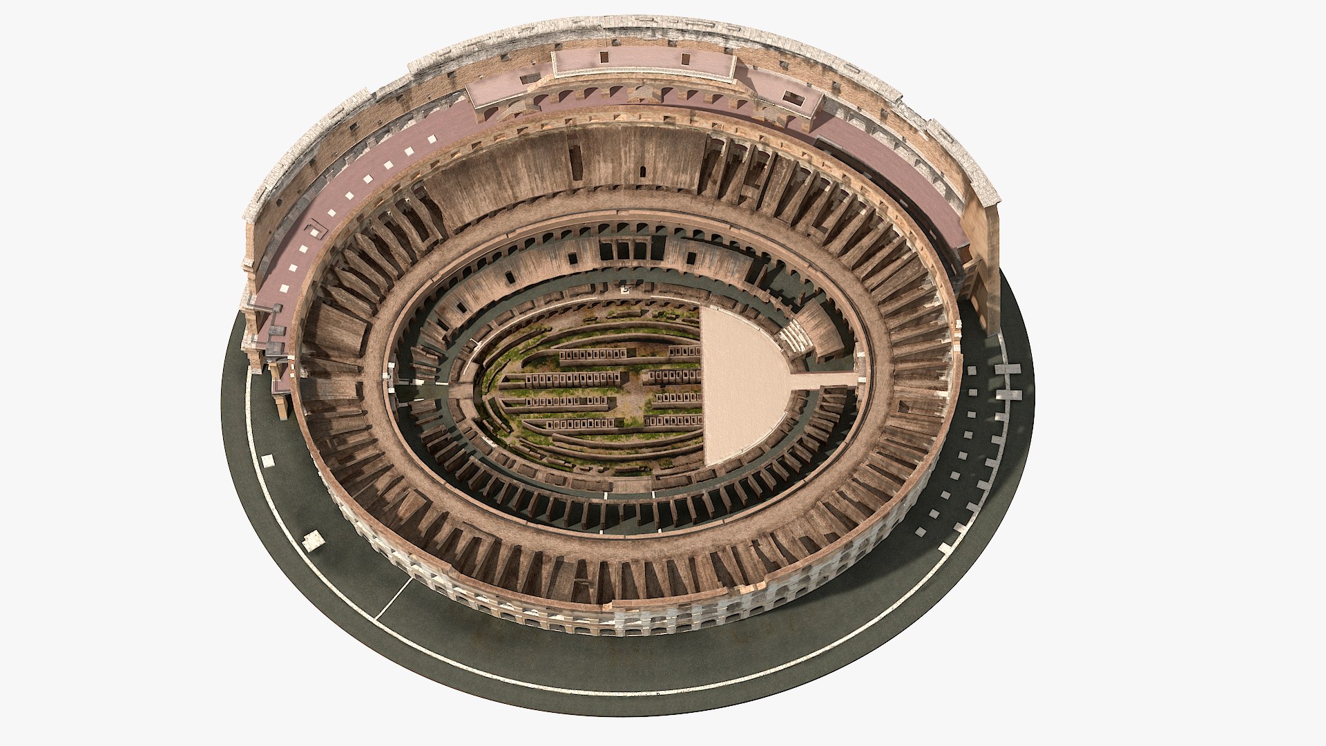 Italian Landmarks Collection 3D model https://p.turbosquid.com/ts-thumb/B5/AMxspJ/Bh/italian_landmarks_collection_006/jpg/1744110791/1920x1080/fit_q87/dc6a6a18caf40d02cc8f5427272b6cf0f321aa12/italian_landmarks_collection_006.jpg