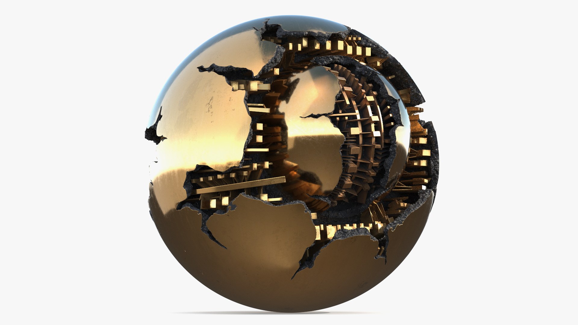 Italian Landmarks Collection 3D model https://p.turbosquid.com/ts-thumb/B5/AMxspJ/Ku/italian_landmarks_collection_015/jpg/1744110795/1920x1080/fit_q87/fd9248bf238f9857616bc91aa006e6dba26ed2f4/italian_landmarks_collection_015.jpg