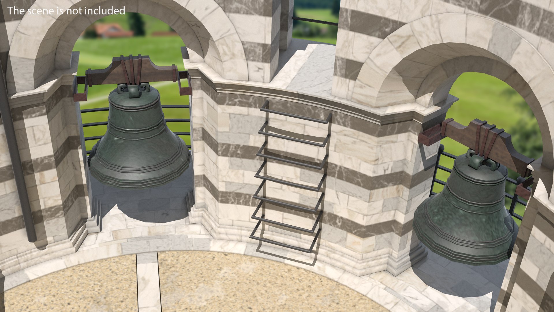 Italian Landmarks Collection 3D model https://p.turbosquid.com/ts-thumb/B5/AMxspJ/QH/italian_landmarks_collection_009/jpg/1744110793/1920x1080/fit_q87/25a7edb6014a92681e1287bae432febafda002d4/italian_landmarks_collection_009.jpg