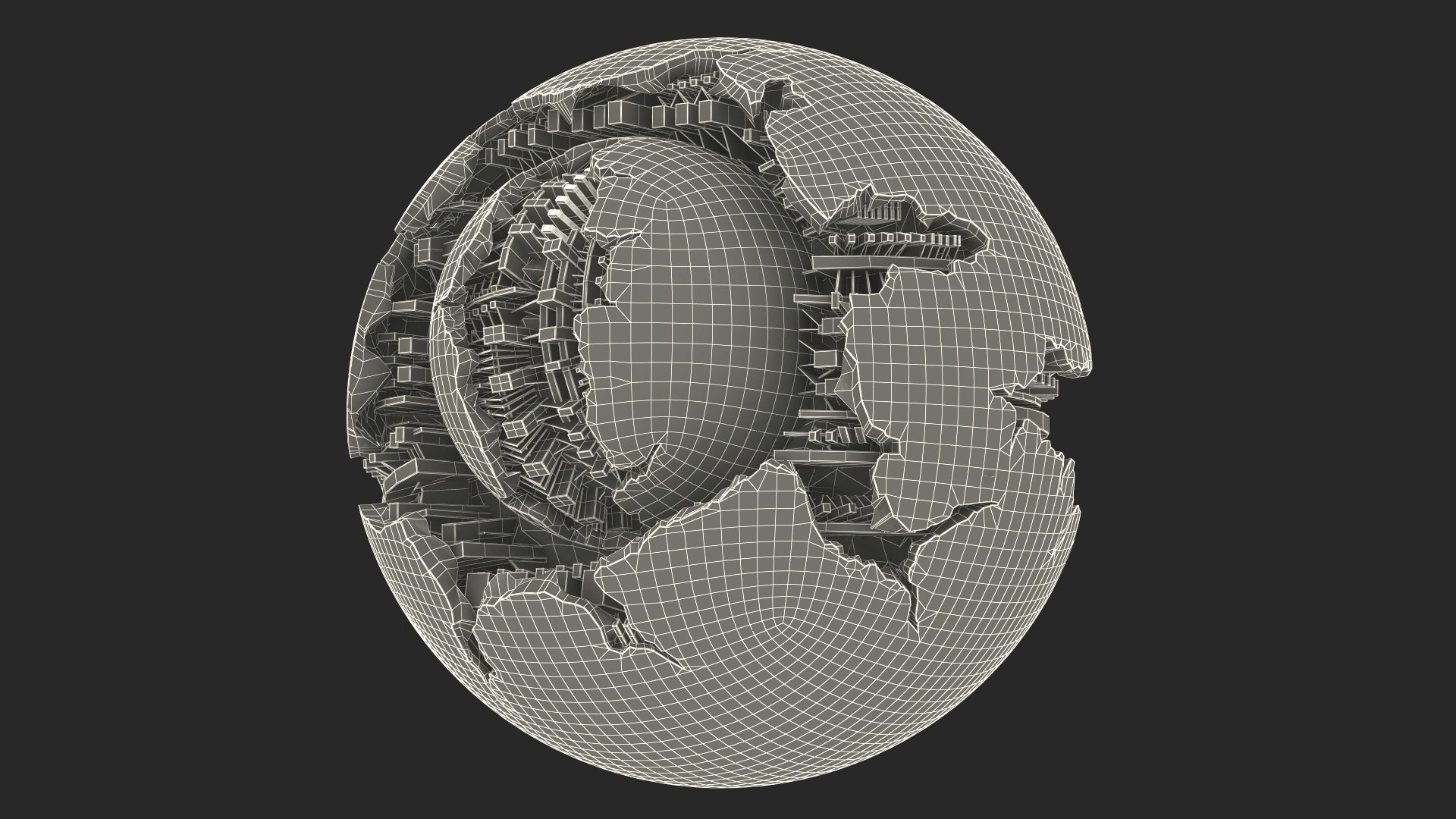 Italian Landmarks Collection 3D model https://p.turbosquid.com/ts-thumb/B5/AMxspJ/Rb/italian_landmarks_collection_021/jpg/1744110798/1920x1080/fit_q87/736bfff370eaaf43f6a2edd365c8ebce59b24379/italian_landmarks_collection_021.jpg