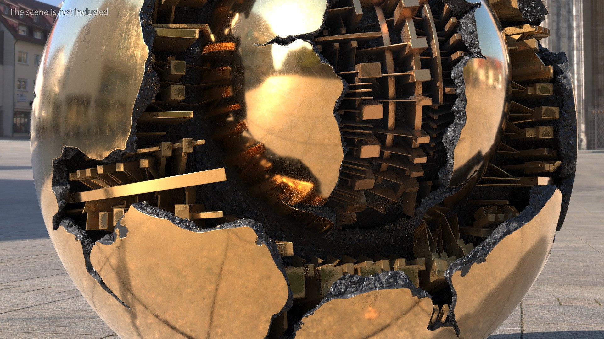 Italian Landmarks Collection 3D model https://p.turbosquid.com/ts-thumb/B5/AMxspJ/WQ/italian_landmarks_collection_013/jpg/1744110794/1920x1080/fit_q87/3a99076e1b3e339b5644e0e31b618954bcb4a314/italian_landmarks_collection_013.jpg