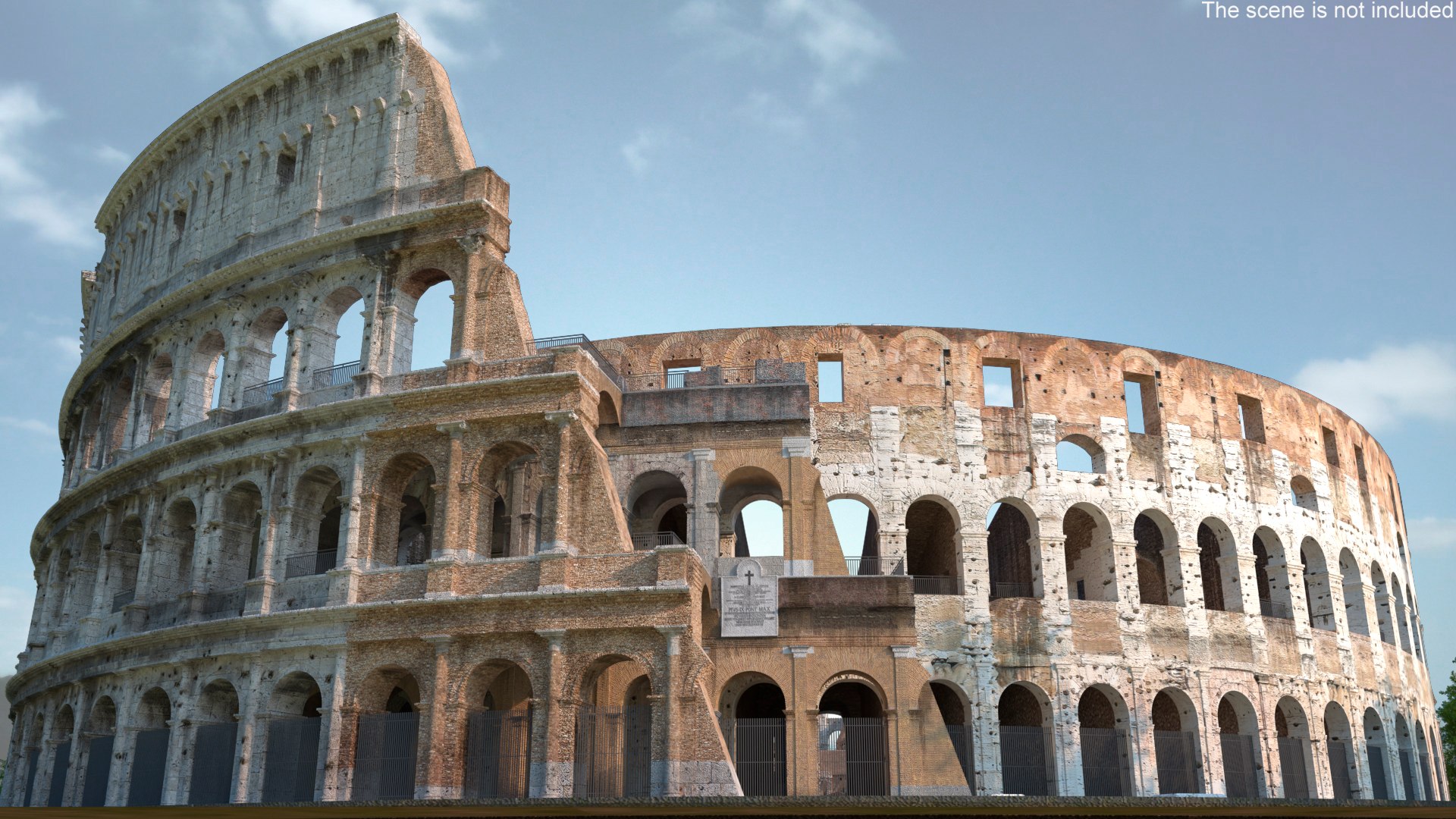 Italian Landmarks Collection 3D model https://p.turbosquid.com/ts-thumb/B5/AMxspJ/dA/italian_landmarks_collection_002/jpg/1744110789/1920x1080/fit_q87/aba7be9c8ec0ac5a10528e7e273a41f94a7ab310/italian_landmarks_collection_002.jpg