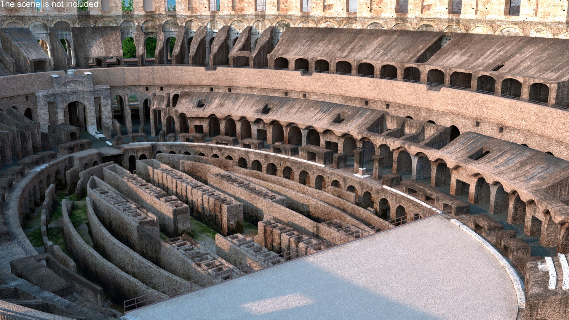 Italian Landmarks Collection 3D model https://p.turbosquid.com/ts-thumb/B5/AMxspJ/h8/italian_landmarks_collection_003/jpg/1744110789/1920x1080/fit_q87/7ef2b86ef40259b39dc6f5fdb57f4ff3e96f1241/italian_landmarks_collection_003.jpg