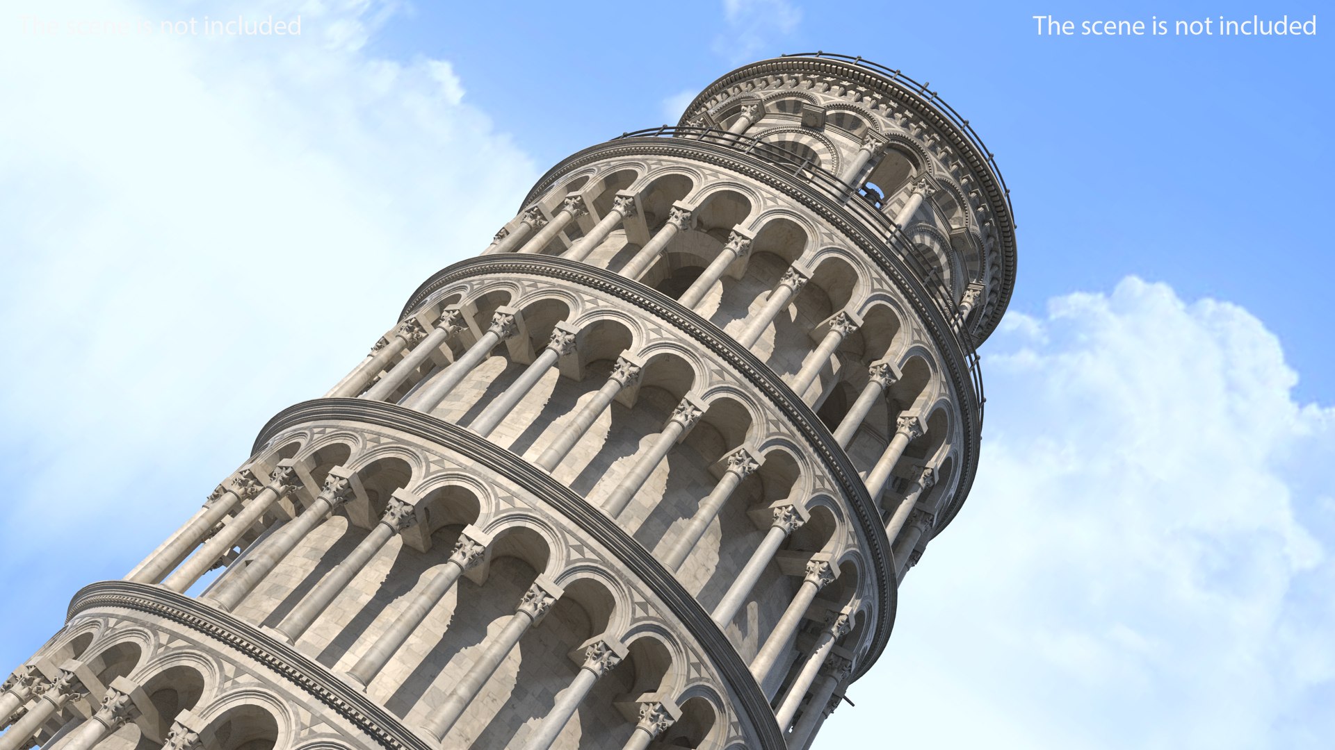 Italian Landmarks Collection 3D model https://p.turbosquid.com/ts-thumb/B5/AMxspJ/qW/italian_landmarks_collection_008/jpg/1744110792/1920x1080/fit_q87/9801b1febfdc381a3b267640ad0580bb0afa35ca/italian_landmarks_collection_008.jpg