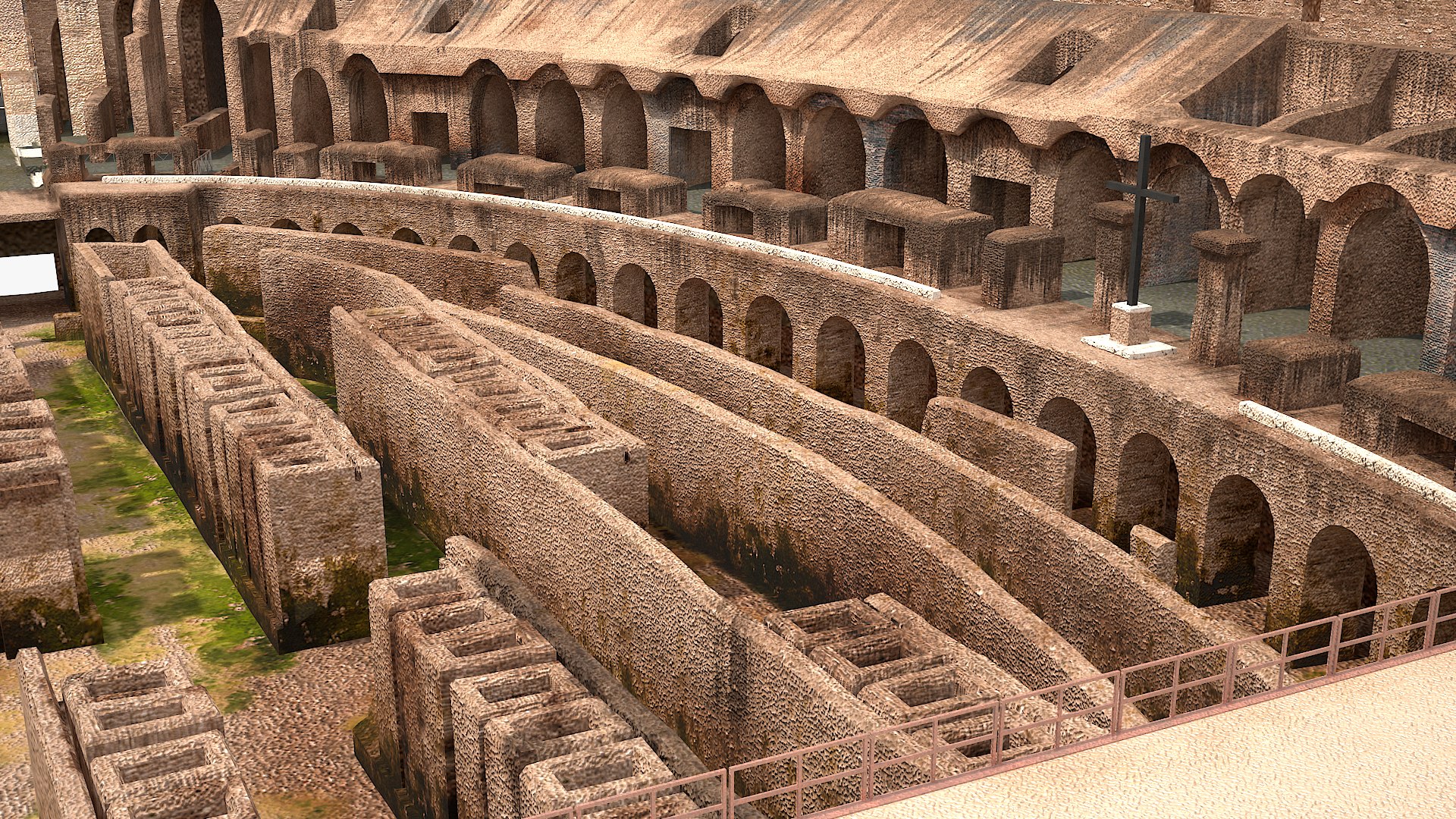 Italian Landmarks Collection 3D model https://p.turbosquid.com/ts-thumb/B5/AMxspJ/sC/italian_landmarks_collection_004/jpg/1744110790/1920x1080/fit_q87/cfba0d1f83b603bb46999f99d71cee641d86850a/italian_landmarks_collection_004.jpg