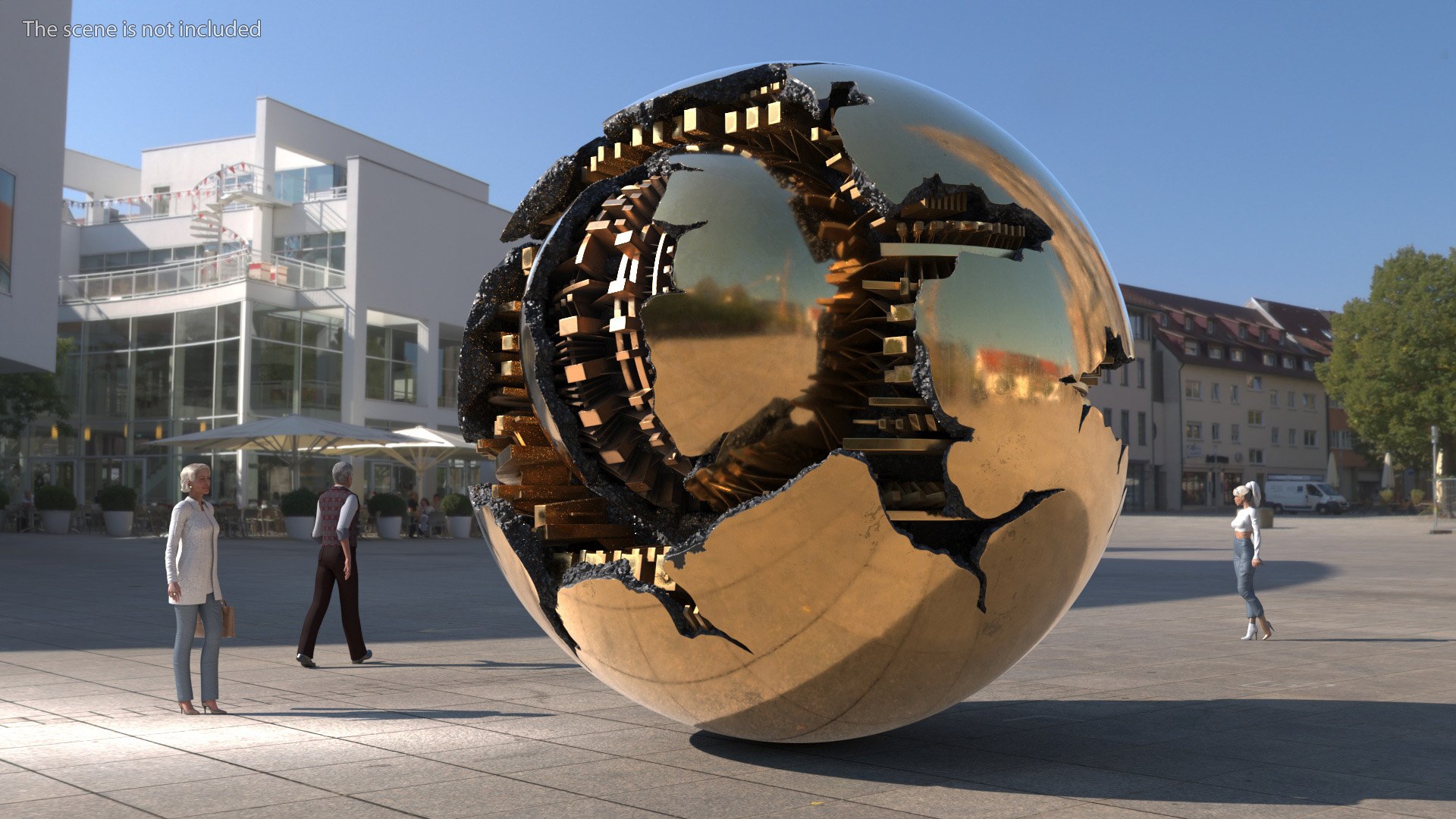 Italian Landmarks Collection 3D model https://p.turbosquid.com/ts-thumb/B5/AMxspJ/ti/italian_landmarks_collection_012/jpg/1744110794/1920x1080/fit_q87/dc7cd5f0645dfabb38675352f272434f37da6626/italian_landmarks_collection_012.jpg
