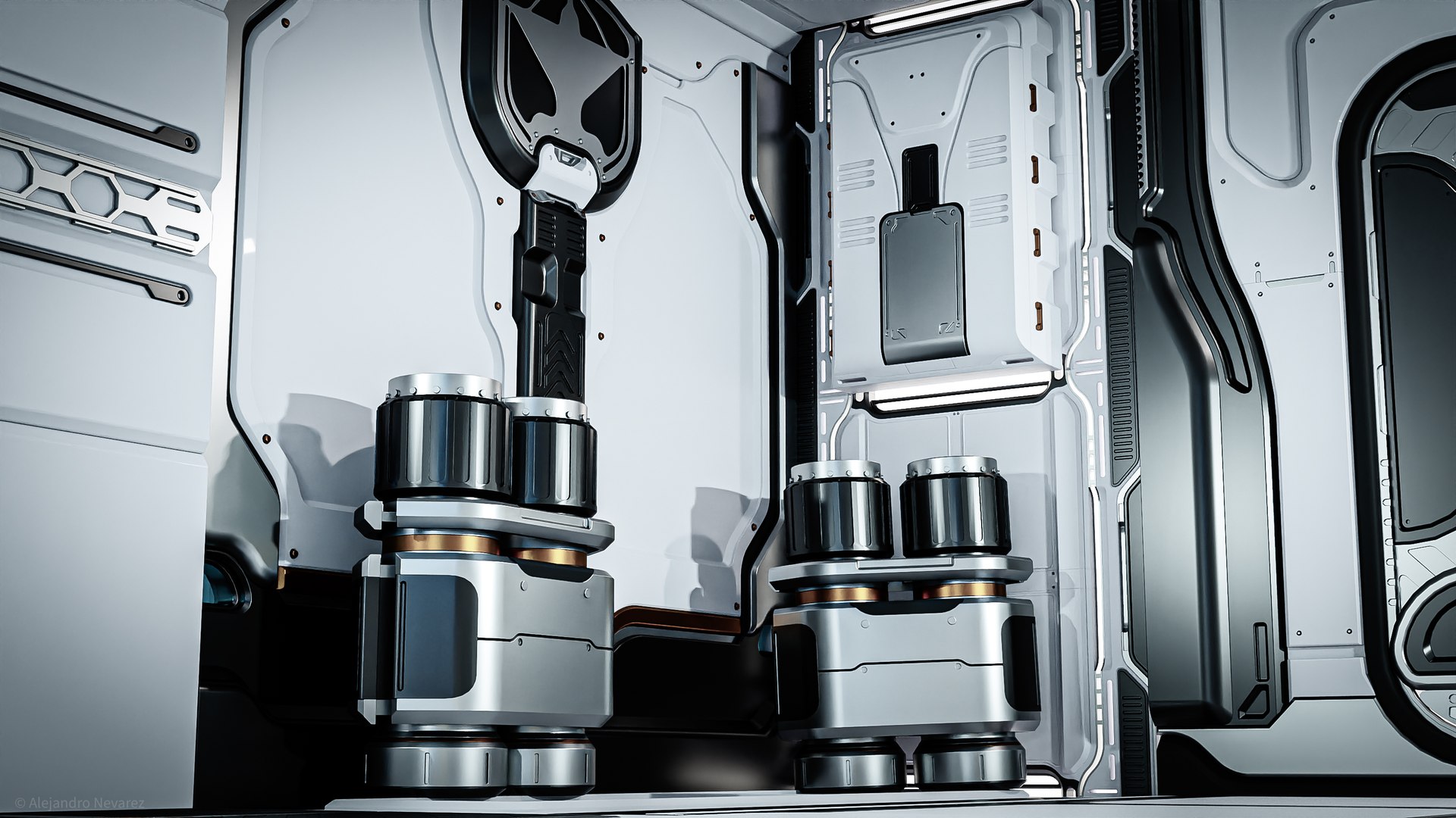 pack 26 sci-fi interior 3D https://p.turbosquid.com/ts-thumb/B5/AqkcUZ/20JZABZf/render9/jpg/1598394389/1920x1080/fit_q87/31dd7f4835c63e042e46ad572a9e4a05d0af196f/render9.jpg