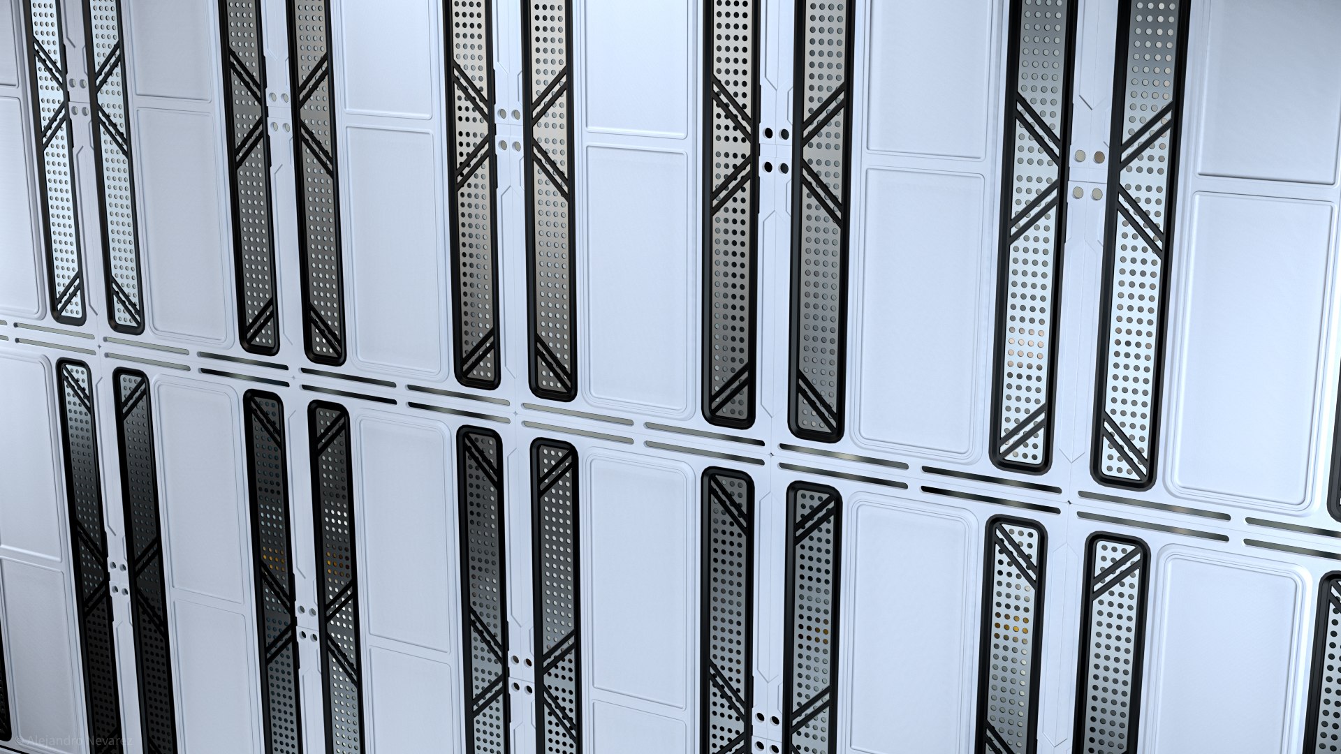 pack 26 sci-fi interior 3D https://p.turbosquid.com/ts-thumb/B5/AqkcUZ/5uVEJvoP/22/jpg/1598394400/1920x1080/fit_q87/971c14ee2a614c40e9f4aaf7ae25979905302dee/22.jpg