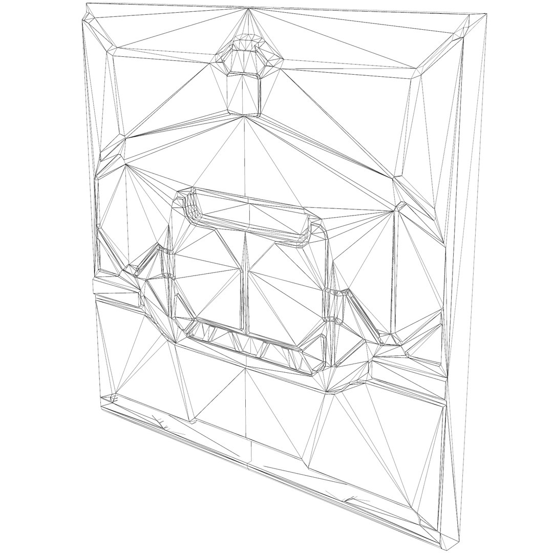 pack 26 sci-fi interior 3D https://p.turbosquid.com/ts-thumb/B5/AqkcUZ/BY/screenshot035/png/1611607614/1920x1080/fit_q87/08131f7e6a2224c4982c929884008778da14899e/screenshot035.jpg