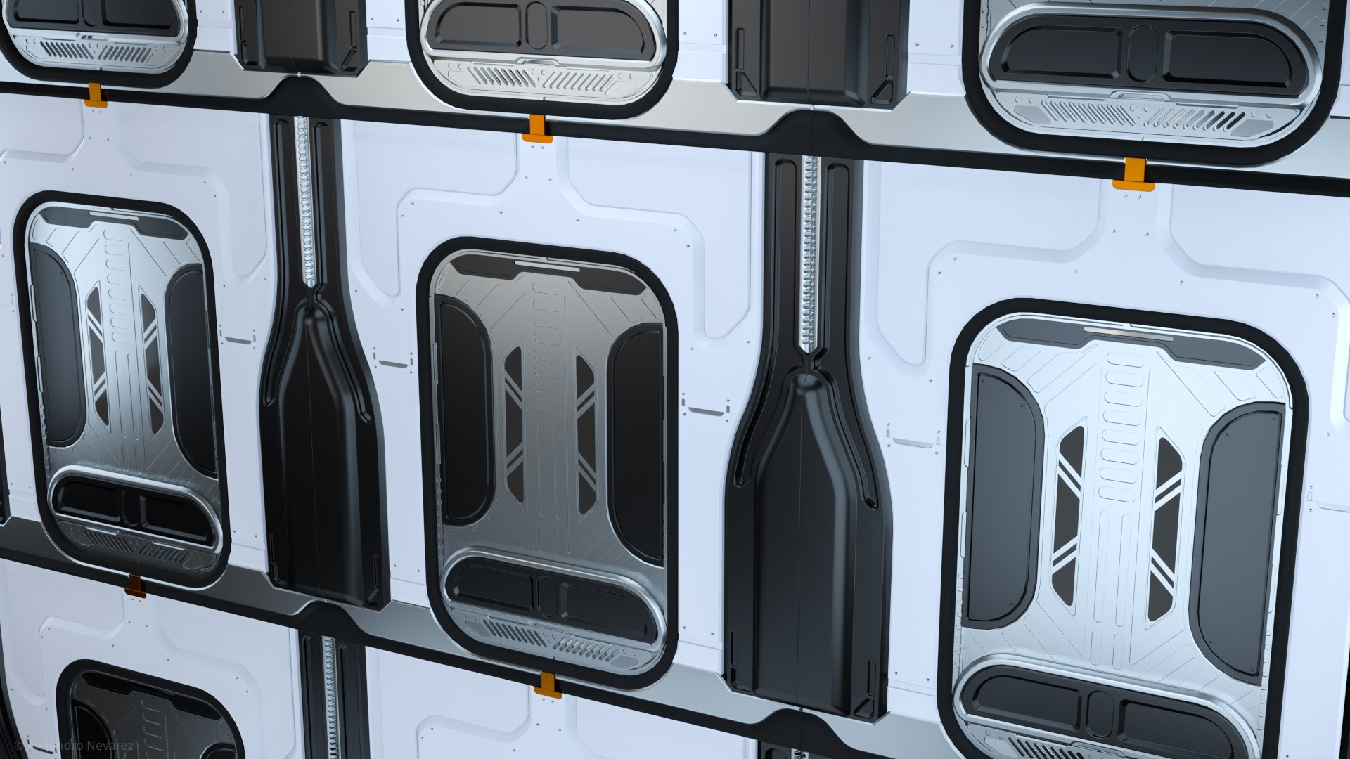 pack 26 sci-fi interior 3D https://p.turbosquid.com/ts-thumb/B5/AqkcUZ/DcvkfSwM/13/jpg/1598394398/1920x1080/fit_q87/8f2116107d466aa1752592e089c3e6ef49c34cb3/13.jpg