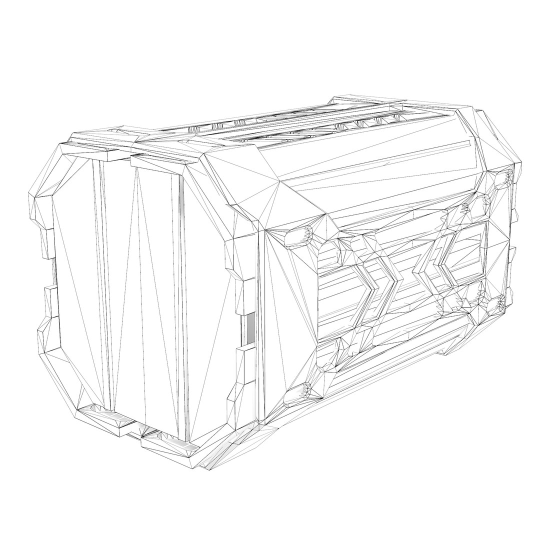 pack 26 sci-fi interior 3D https://p.turbosquid.com/ts-thumb/B5/AqkcUZ/O2/screenshot026/png/1611607613/1920x1080/fit_q87/c129d0b51f9575b57c49a405cea5b9727f29c05e/screenshot026.jpg
