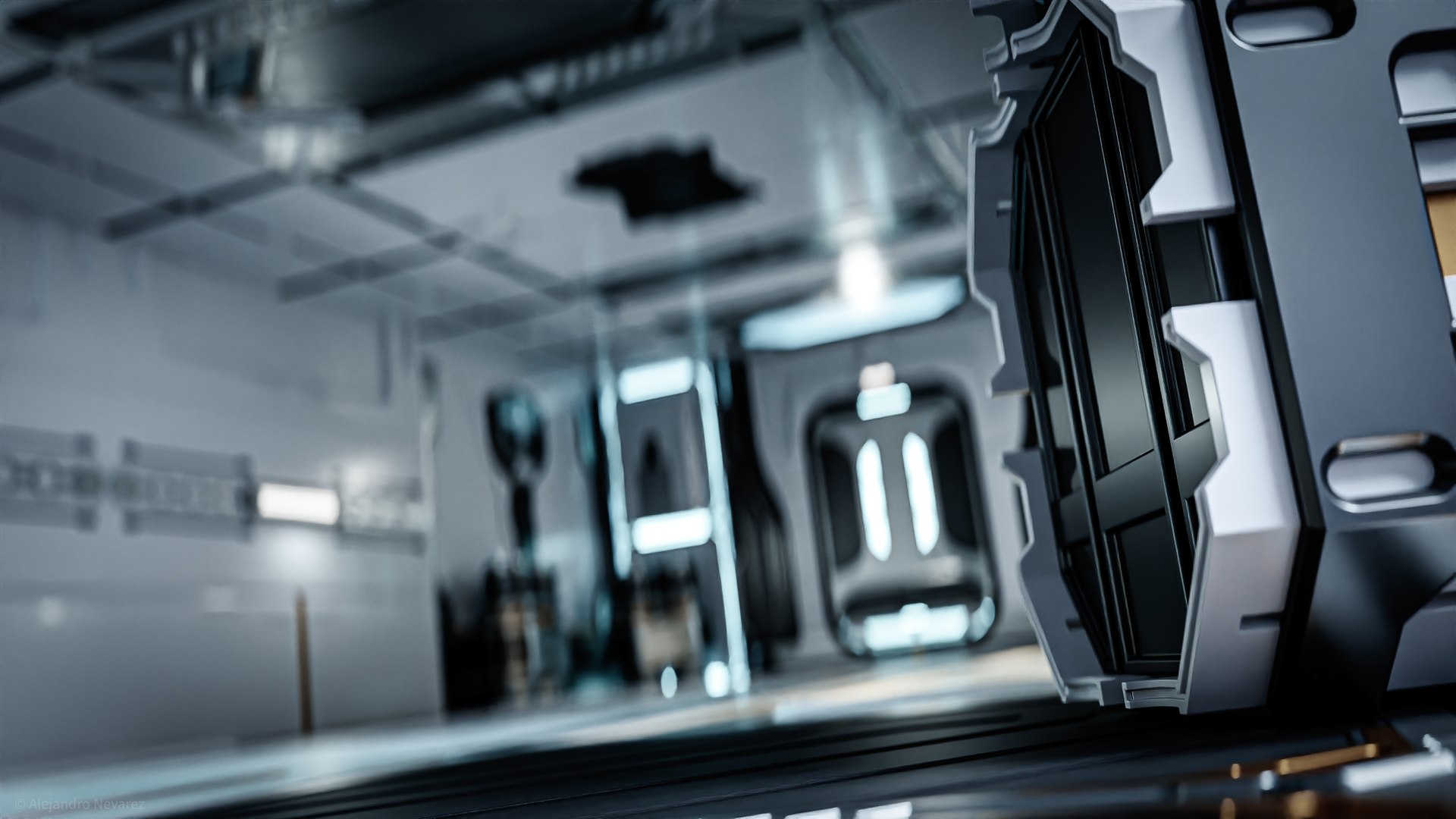 pack 26 sci-fi interior 3D https://p.turbosquid.com/ts-thumb/B5/AqkcUZ/OEljsVxM/render5/jpg/1598394388/1920x1080/fit_q87/b64ad8c428753c3256208ce47bbc1b62bd16efa8/render5.jpg