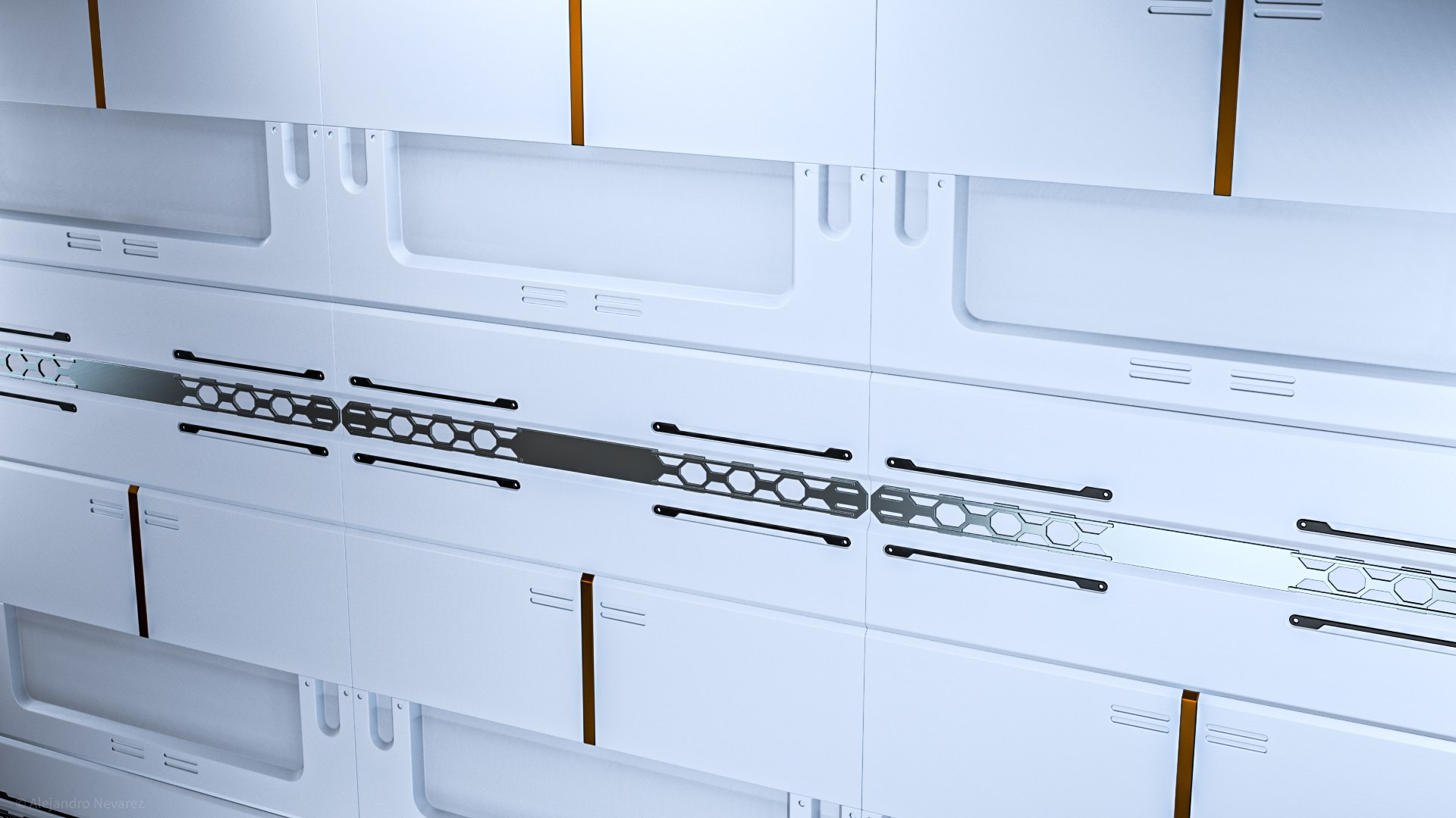 pack 26 sci-fi interior 3D https://p.turbosquid.com/ts-thumb/B5/AqkcUZ/QvjU8x9Q/15/jpg/1598394399/1920x1080/fit_q87/5f3f9a6e78f51d5c13f99420689f361dce8aaa9e/15.jpg