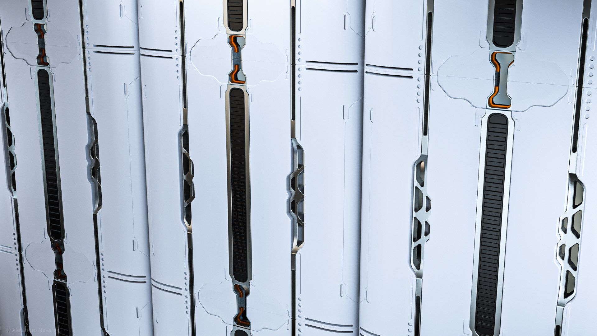 pack 26 sci-fi interior 3D https://p.turbosquid.com/ts-thumb/B5/AqkcUZ/RX0fAshz/06/jpg/1598394396/1920x1080/fit_q87/26d6a4d1fd5bea8c61c2e83f0fcaf5a0c8d36a11/06.jpg