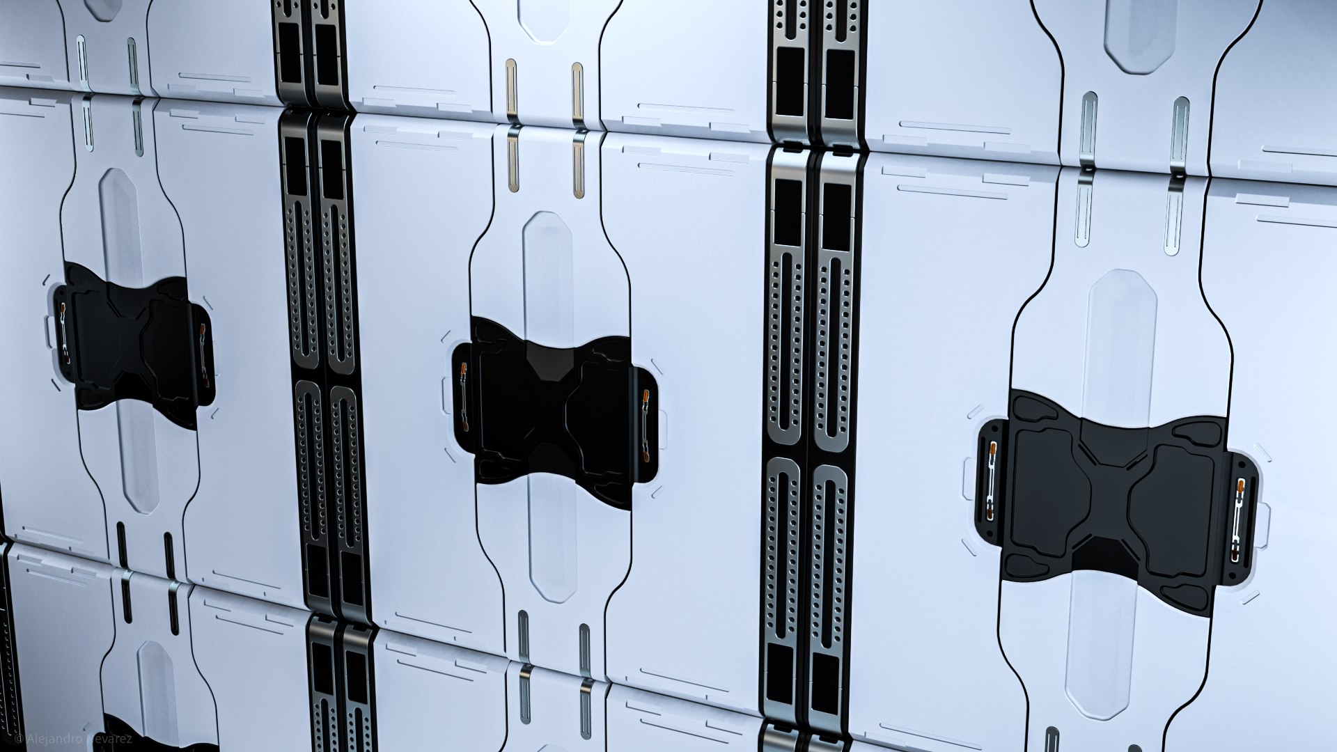 pack 26 sci-fi interior 3D https://p.turbosquid.com/ts-thumb/B5/AqkcUZ/T0EQADSl/03/jpg/1598394396/1920x1080/fit_q87/f3850cbbf25a7226e0547aa0760e8ebc54941bdf/03.jpg