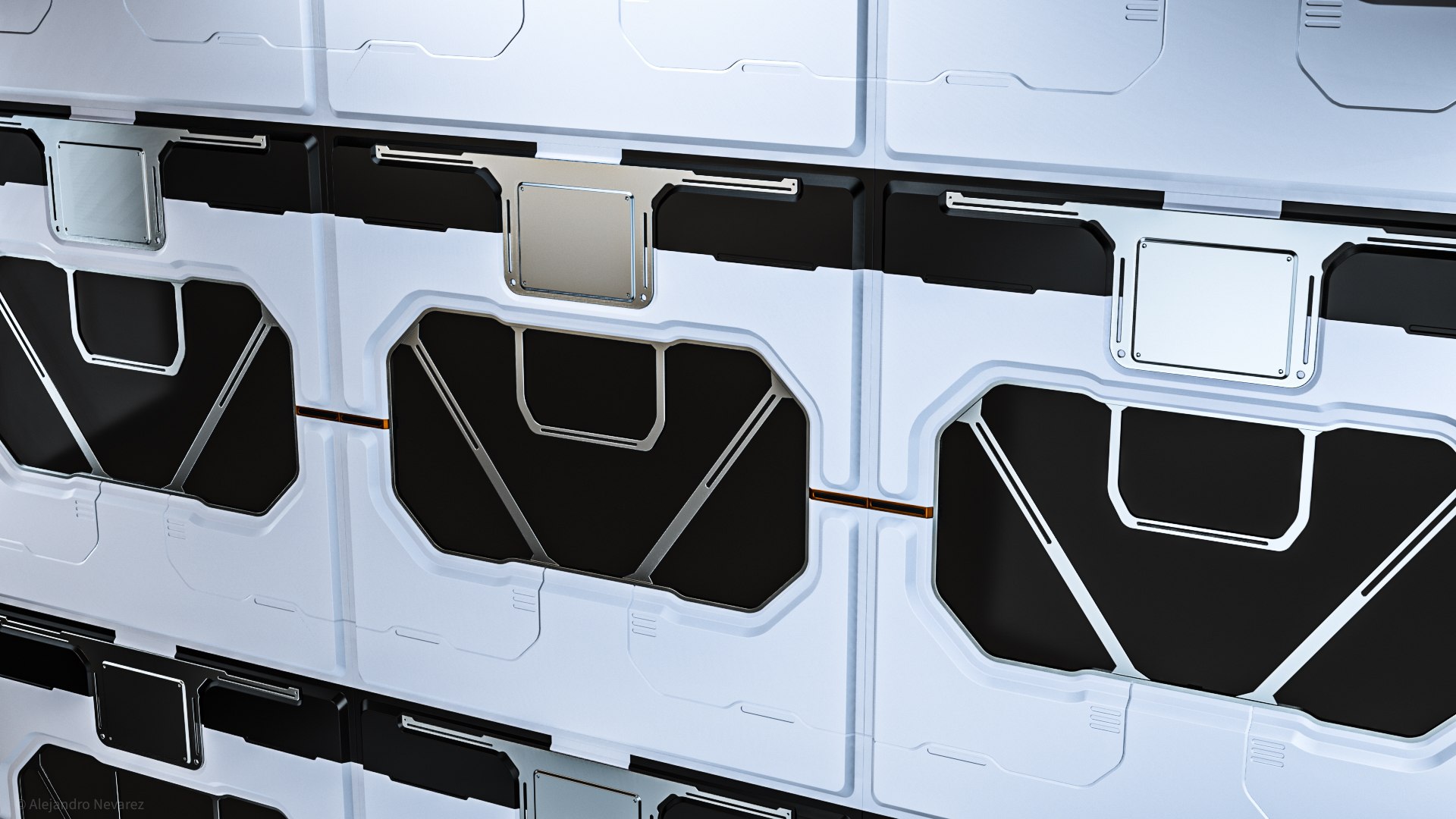 pack 26 sci-fi interior 3D https://p.turbosquid.com/ts-thumb/B5/AqkcUZ/Tq2UE0zz/05/jpg/1598394395/1920x1080/fit_q87/5b6bd9dad56211c966eacee1fb7c777286557571/05.jpg