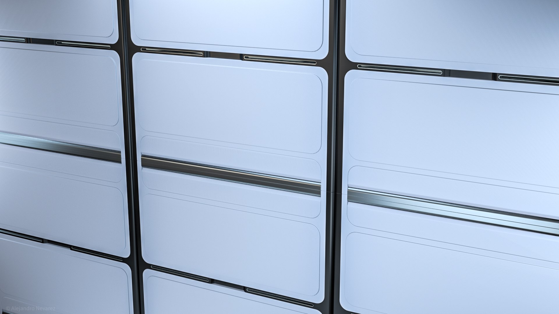 pack 26 sci-fi interior 3D https://p.turbosquid.com/ts-thumb/B5/AqkcUZ/UwTDe6z2/20/jpg/1598394399/1920x1080/fit_q87/0ef9e81c7593729bbf03115f5bdb6d58902d109e/20.jpg