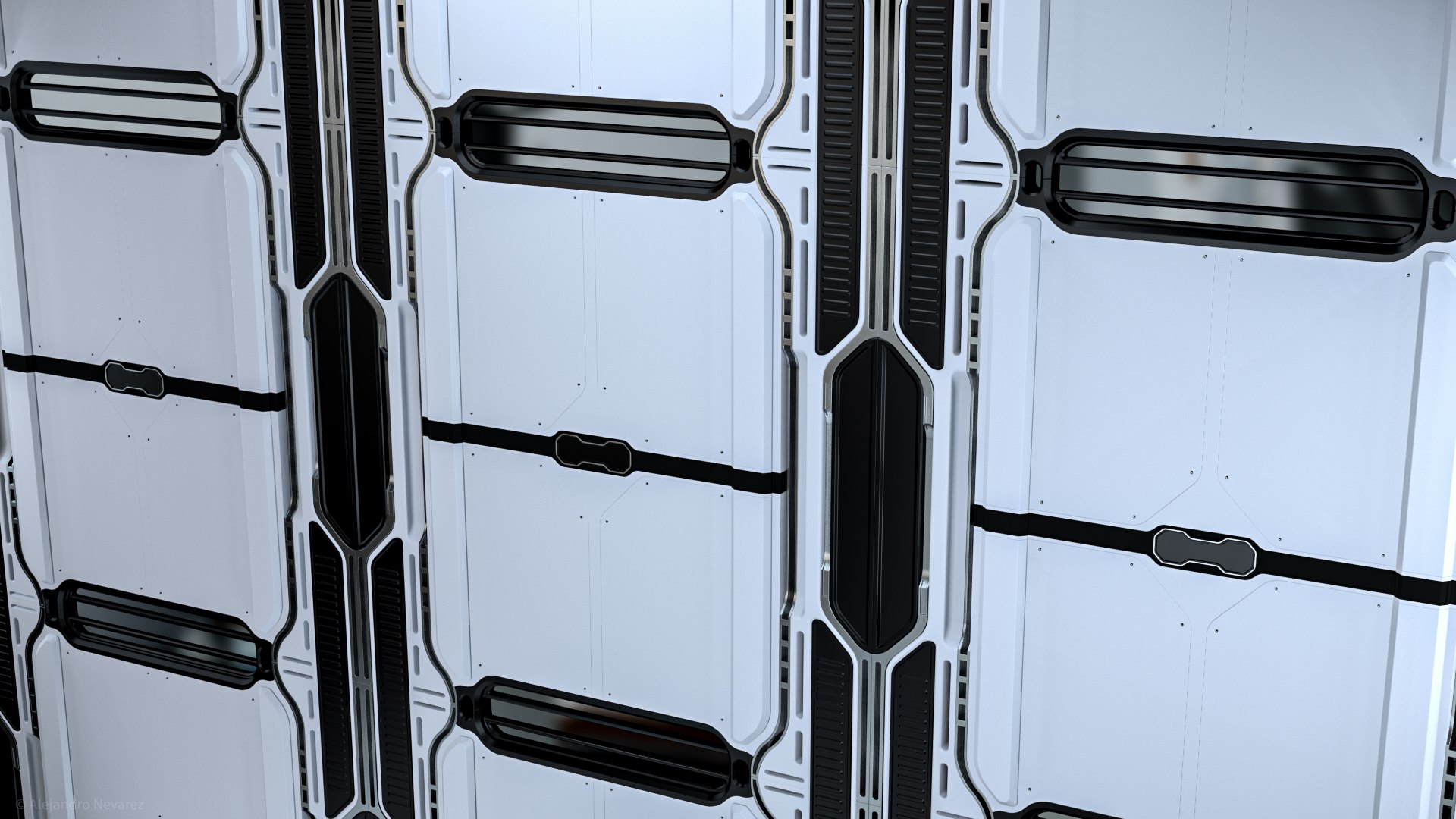 pack 26 sci-fi interior 3D https://p.turbosquid.com/ts-thumb/B5/AqkcUZ/XzKwz2Rx/18/jpg/1598394399/1920x1080/fit_q87/5bcedbd72de35e8bb6c73918626c8ae7101ccdba/18.jpg
