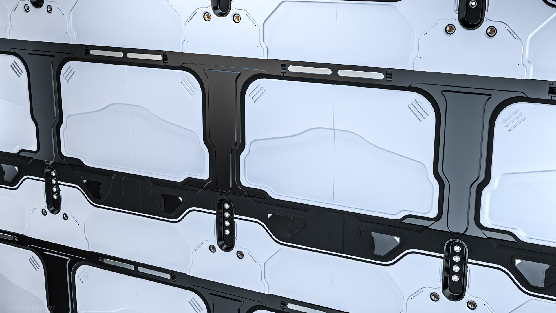 pack 26 sci-fi interior 3D https://p.turbosquid.com/ts-thumb/B5/AqkcUZ/htEbCgDR/17/jpg/1598394399/1920x1080/fit_q87/86fc9dc59d72fb532e7b4ec96a504b3e00be520d/17.jpg