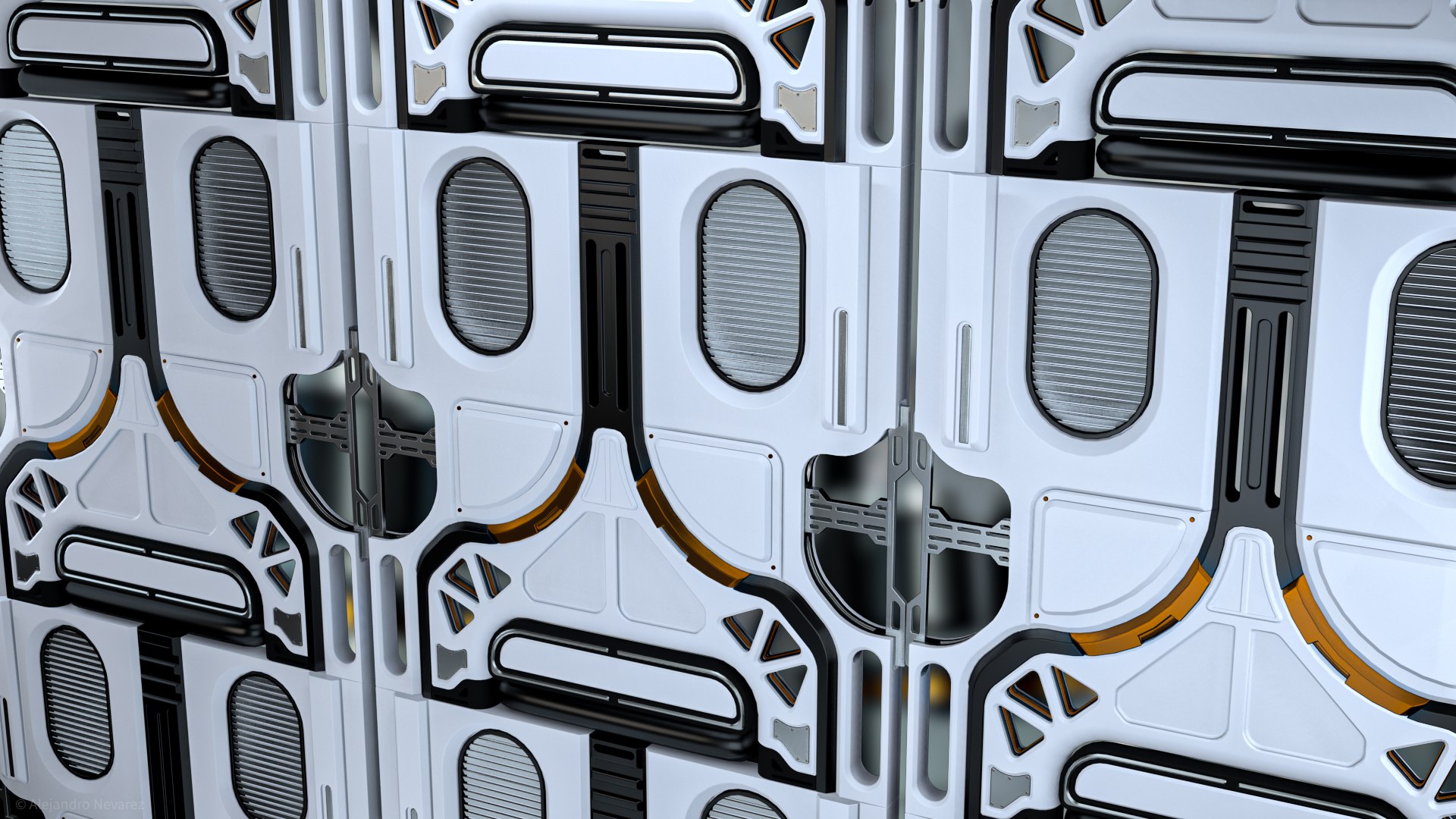 pack 26 sci-fi interior 3D https://p.turbosquid.com/ts-thumb/B5/AqkcUZ/k9g1ZMbd/02/jpg/1598394394/1920x1080/fit_q87/3dba9ae0265c4bfd4770bbf7fdfdb477c799d2e5/02.jpg