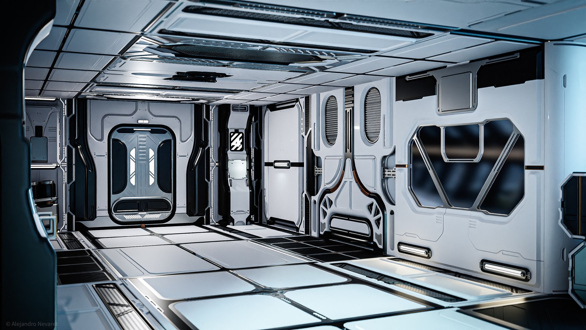pack 26 sci-fi interior 3D https://p.turbosquid.com/ts-thumb/B5/AqkcUZ/nQ6lO9si/render7/jpg/1598394390/1920x1080/fit_q87/988bff32da5df7ab0d82206494d078e15faa7512/render7.jpg