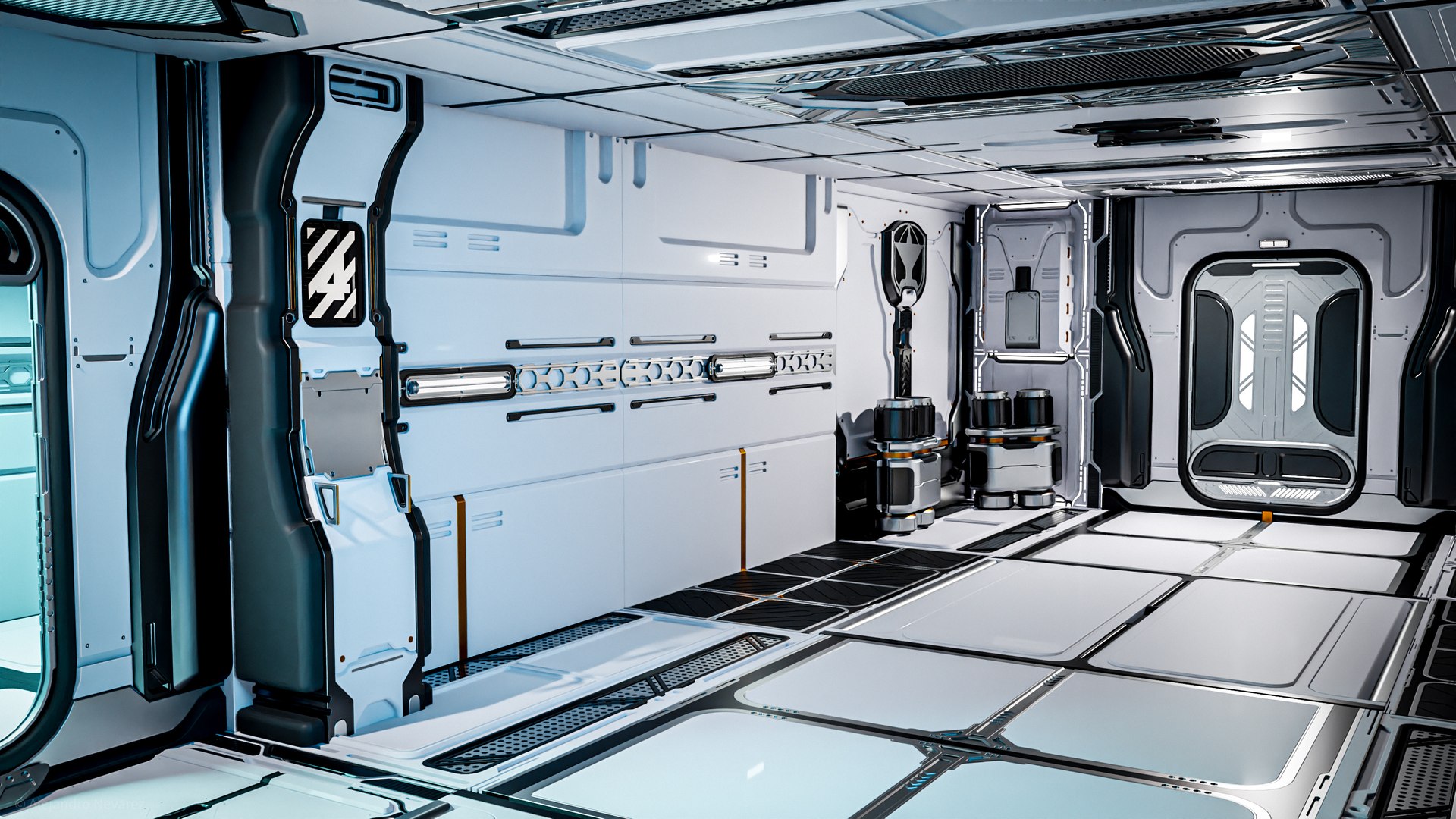pack 26 sci-fi interior 3D https://p.turbosquid.com/ts-thumb/B5/AqkcUZ/nQ8eAezh/render8/jpg/1598394390/1920x1080/fit_q87/27473f91d039459d7f2ace9975445c358ed18dc1/render8.jpg