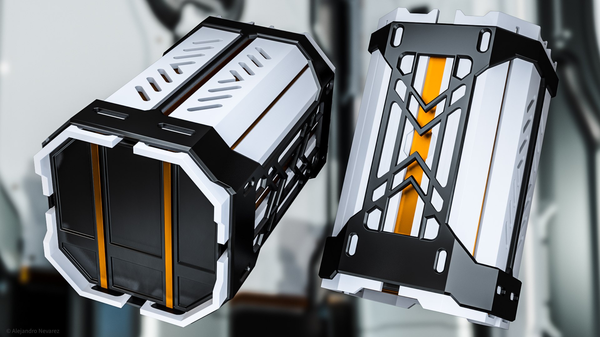 pack 26 sci-fi interior 3D https://p.turbosquid.com/ts-thumb/B5/AqkcUZ/omAADPnD/10/jpg/1598394397/1920x1080/fit_q87/1bd03cab29a409f645e70c606ea3c54d9cbe35f1/10.jpg