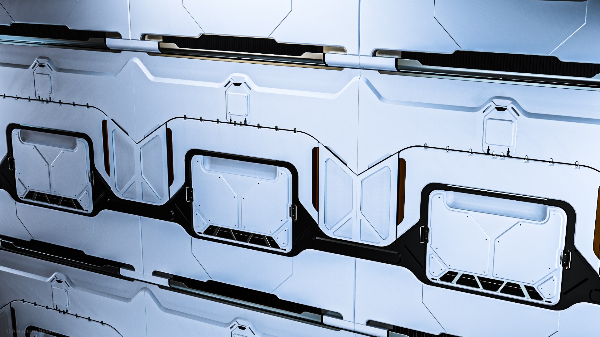 pack 26 sci-fi interior 3D https://p.turbosquid.com/ts-thumb/B5/AqkcUZ/p7ungpZ7/12/jpg/1598394397/1920x1080/fit_q87/7d4a60dd3921d8f0afa2fff694574b1503e2192f/12.jpg