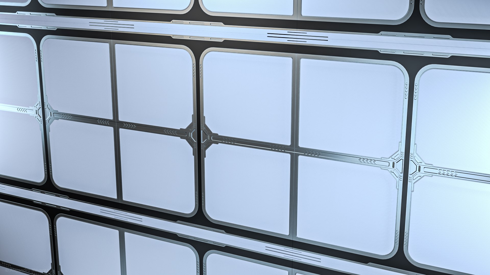 pack 26 sci-fi interior 3D https://p.turbosquid.com/ts-thumb/B5/AqkcUZ/tnI7Ly9H/19/jpg/1598394399/1920x1080/fit_q87/2bcd93c4eebba9891f2b9fd7b73e250c161e3876/19.jpg