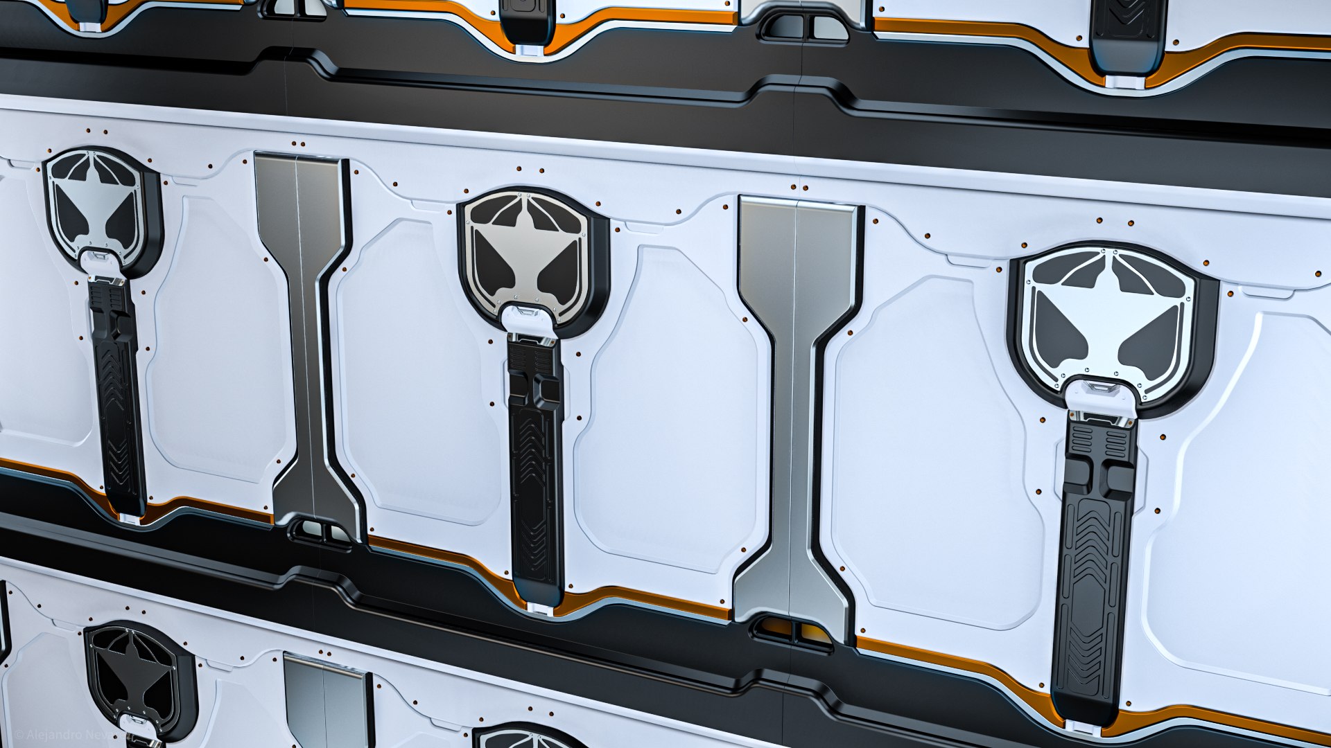 pack 26 sci-fi interior 3D https://p.turbosquid.com/ts-thumb/B5/AqkcUZ/vhK5MZZ8/16/jpg/1598394400/1920x1080/fit_q87/5e16361da98ab17e977561f71c60d22c45dbaf3a/16.jpg