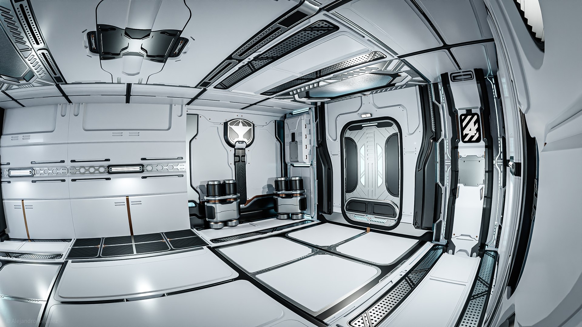 pack 26 sci-fi interior 3D https://p.turbosquid.com/ts-thumb/B5/AqkcUZ/xxxH53Xq/render4/jpg/1598394387/1920x1080/fit_q87/5db7fe9170961d34b717eed721839fa1edb18992/render4.jpg