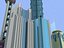 3ds max china skyscrapers tower